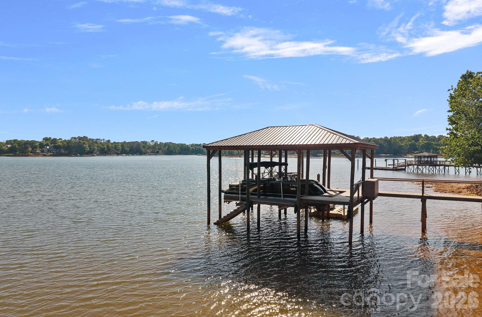 107 Beachview Drive Property Photo 40
