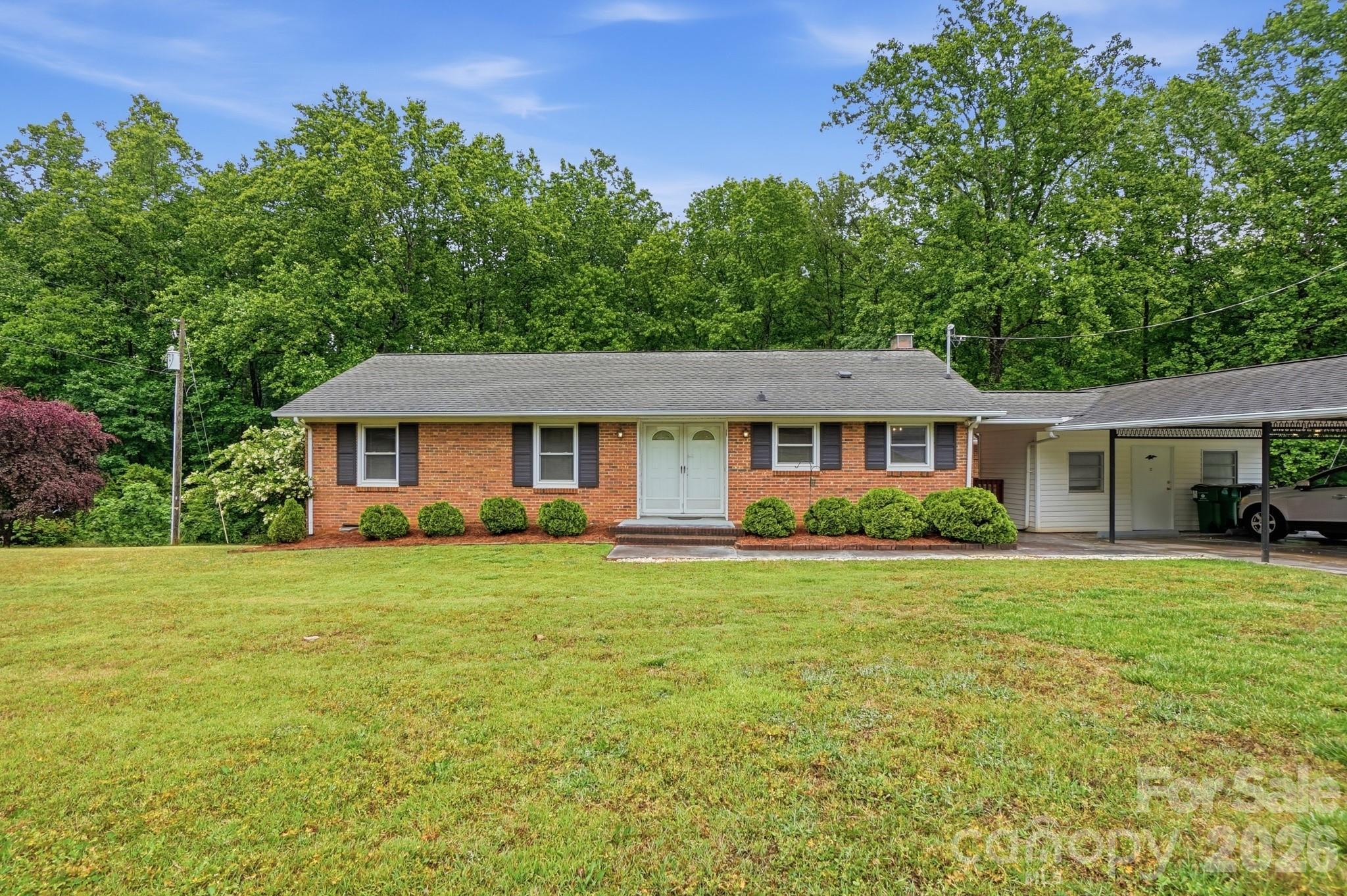6704 Alanbrook Road Property Photo 1