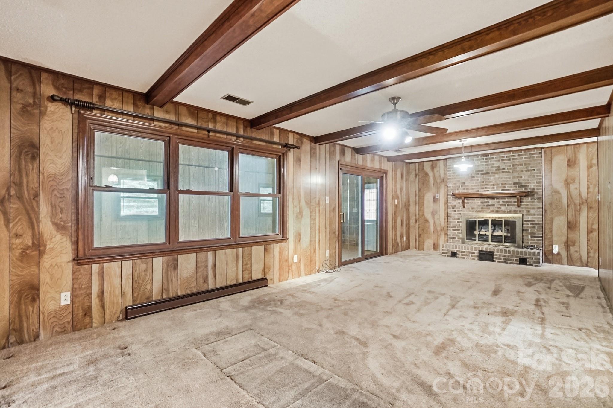 6704 Alanbrook Road Property Photo 11