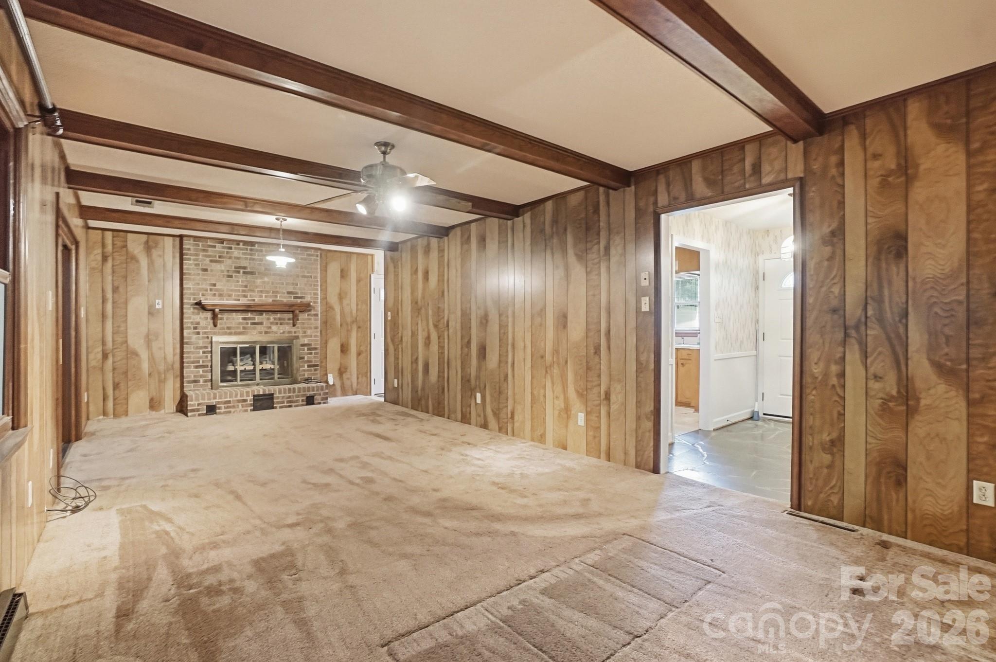 6704 Alanbrook Road Property Photo 12