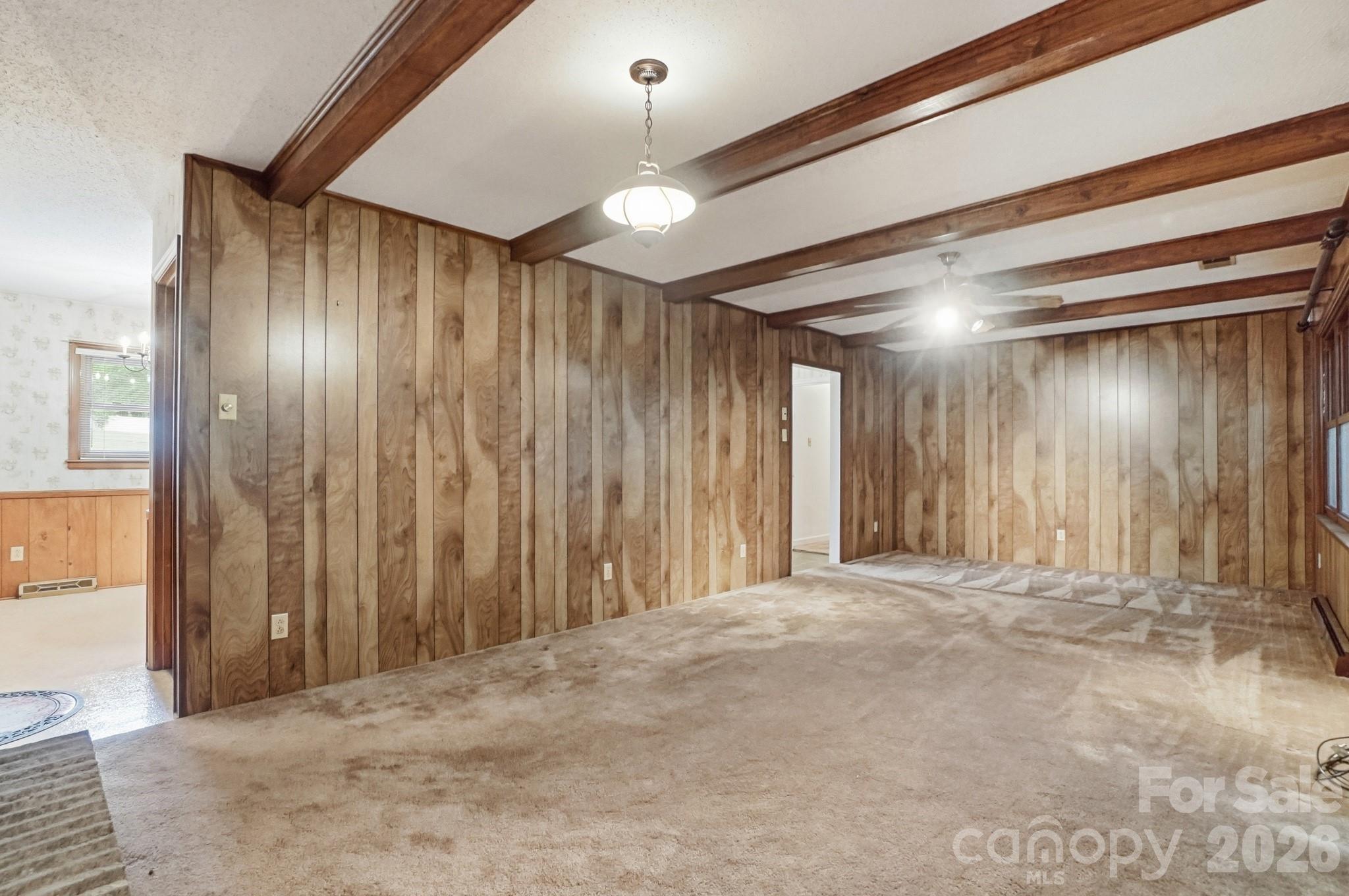 6704 Alanbrook Road Property Photo 13