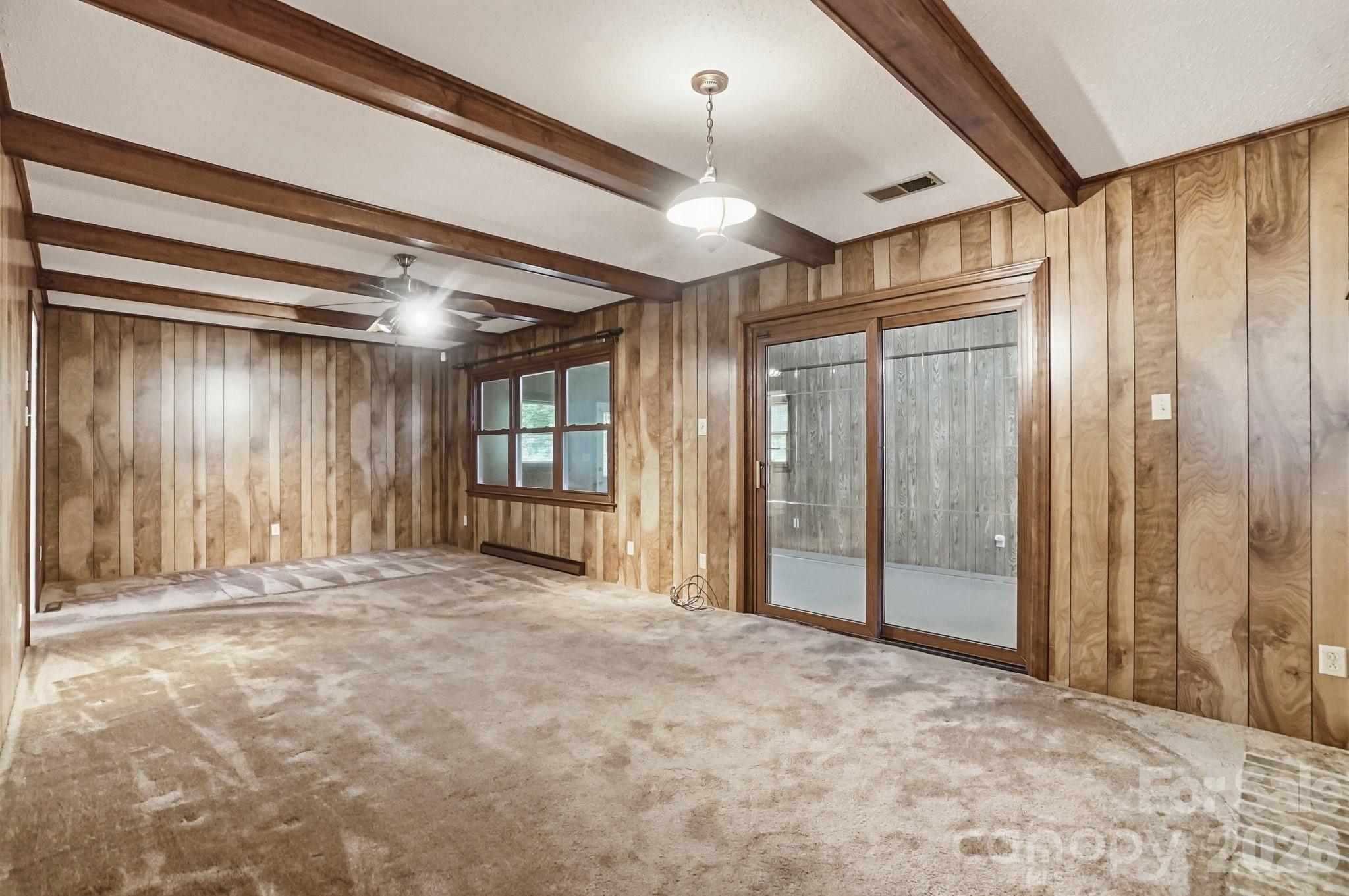6704 Alanbrook Road Property Photo 14