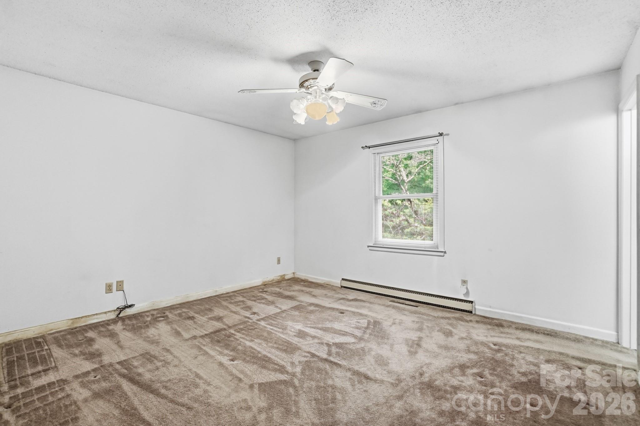 6704 Alanbrook Road Property Photo 15