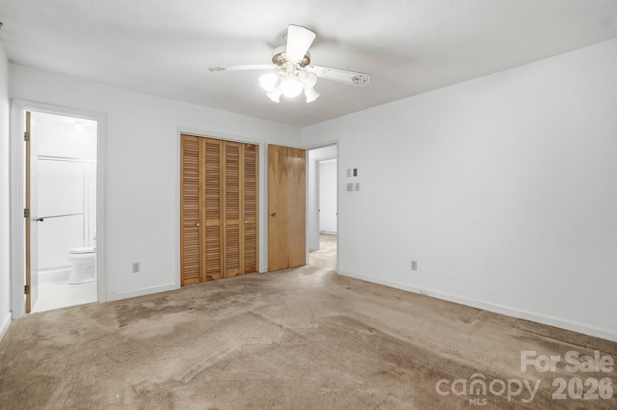 6704 Alanbrook Road Property Photo 16