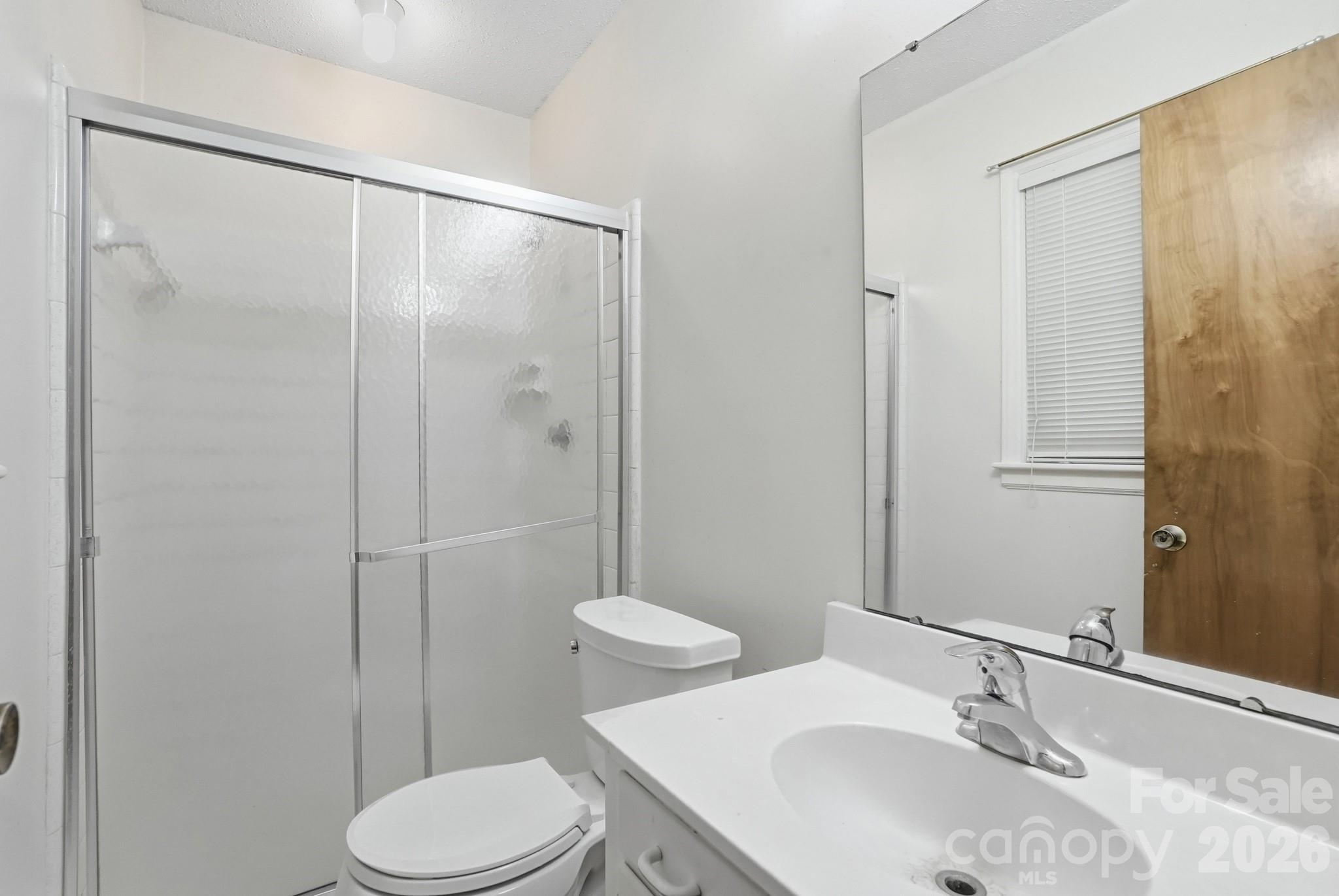 6704 Alanbrook Road Property Photo 18