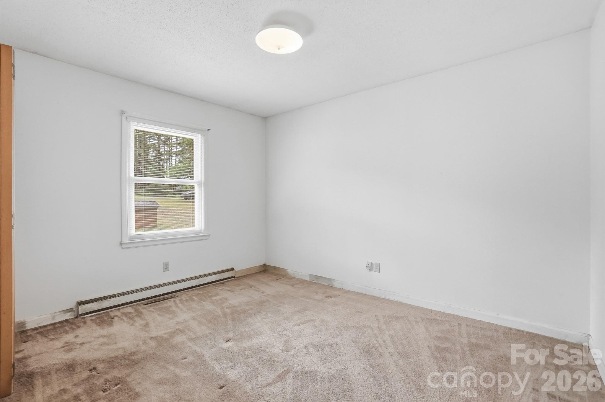 6704 Alanbrook Road Property Photo 19