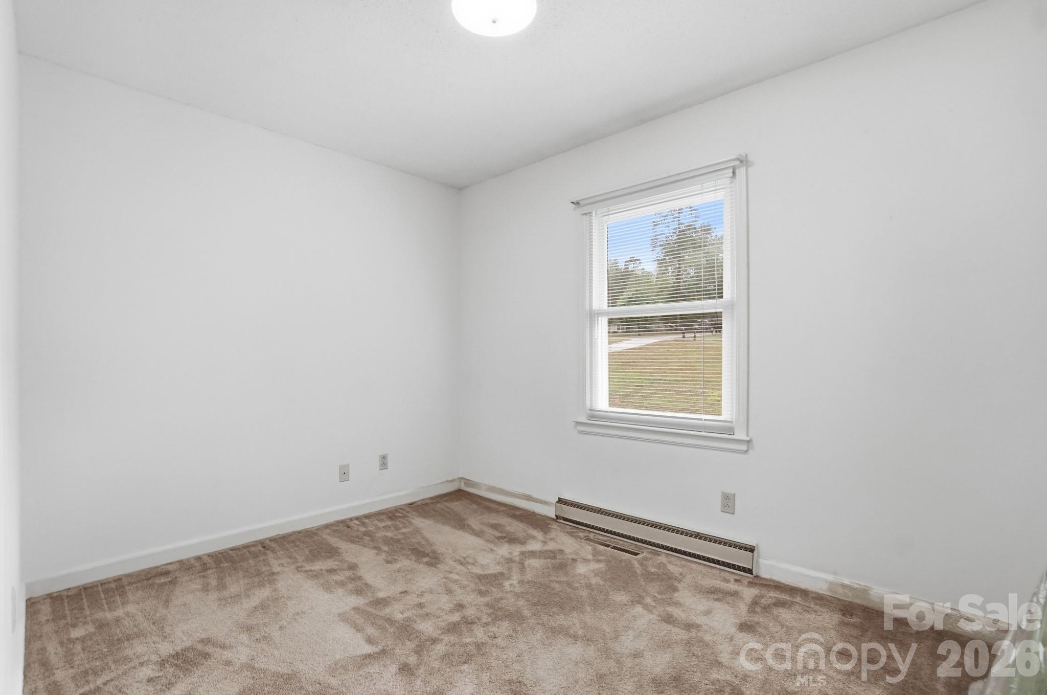 6704 Alanbrook Road Property Photo 21