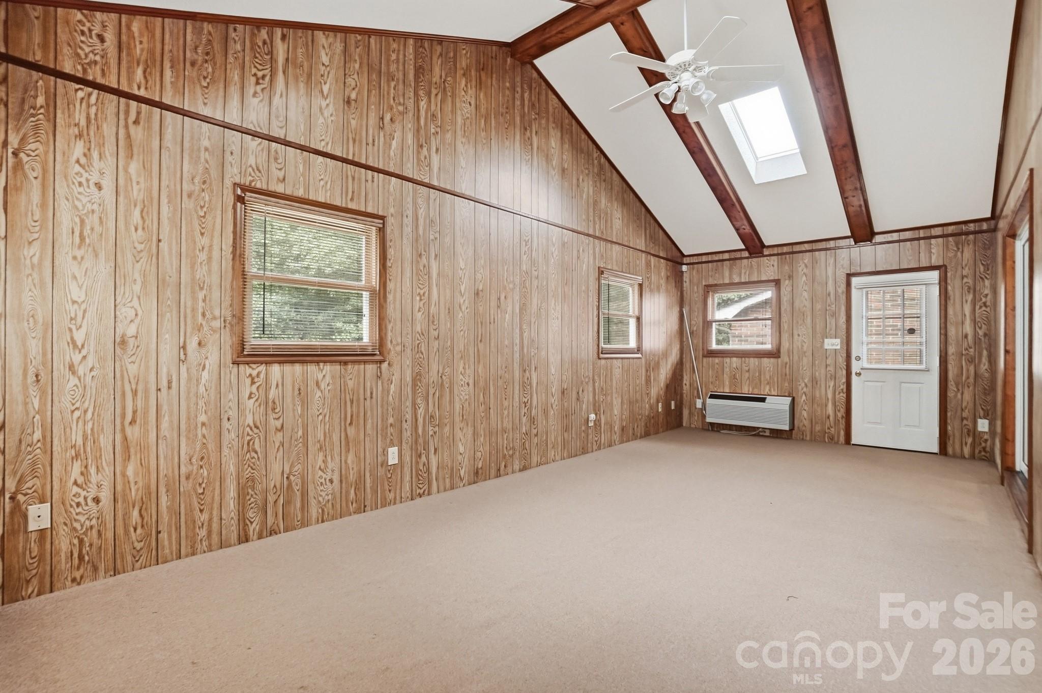 6704 Alanbrook Road Property Photo 23