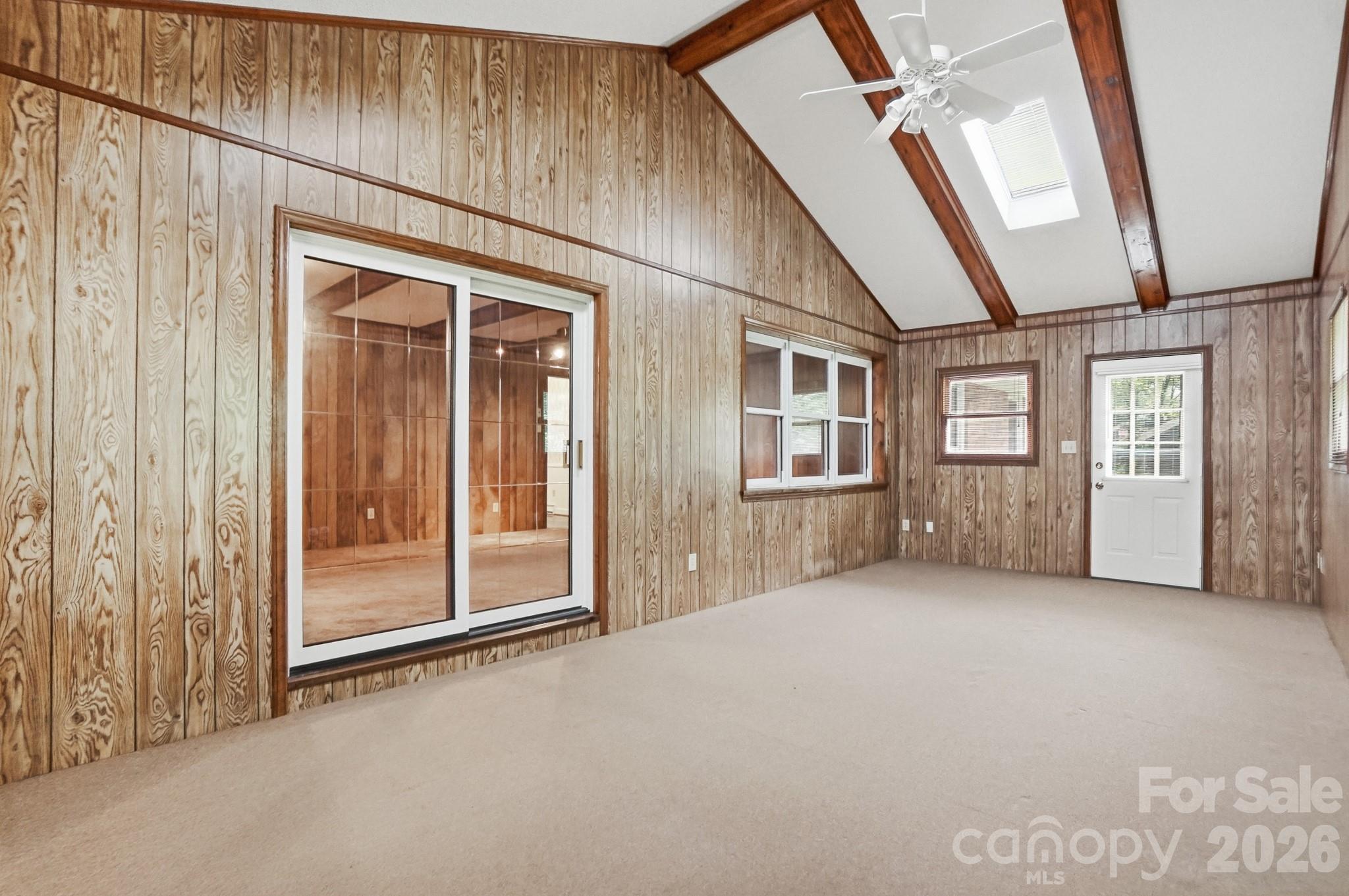 6704 Alanbrook Road Property Photo 24