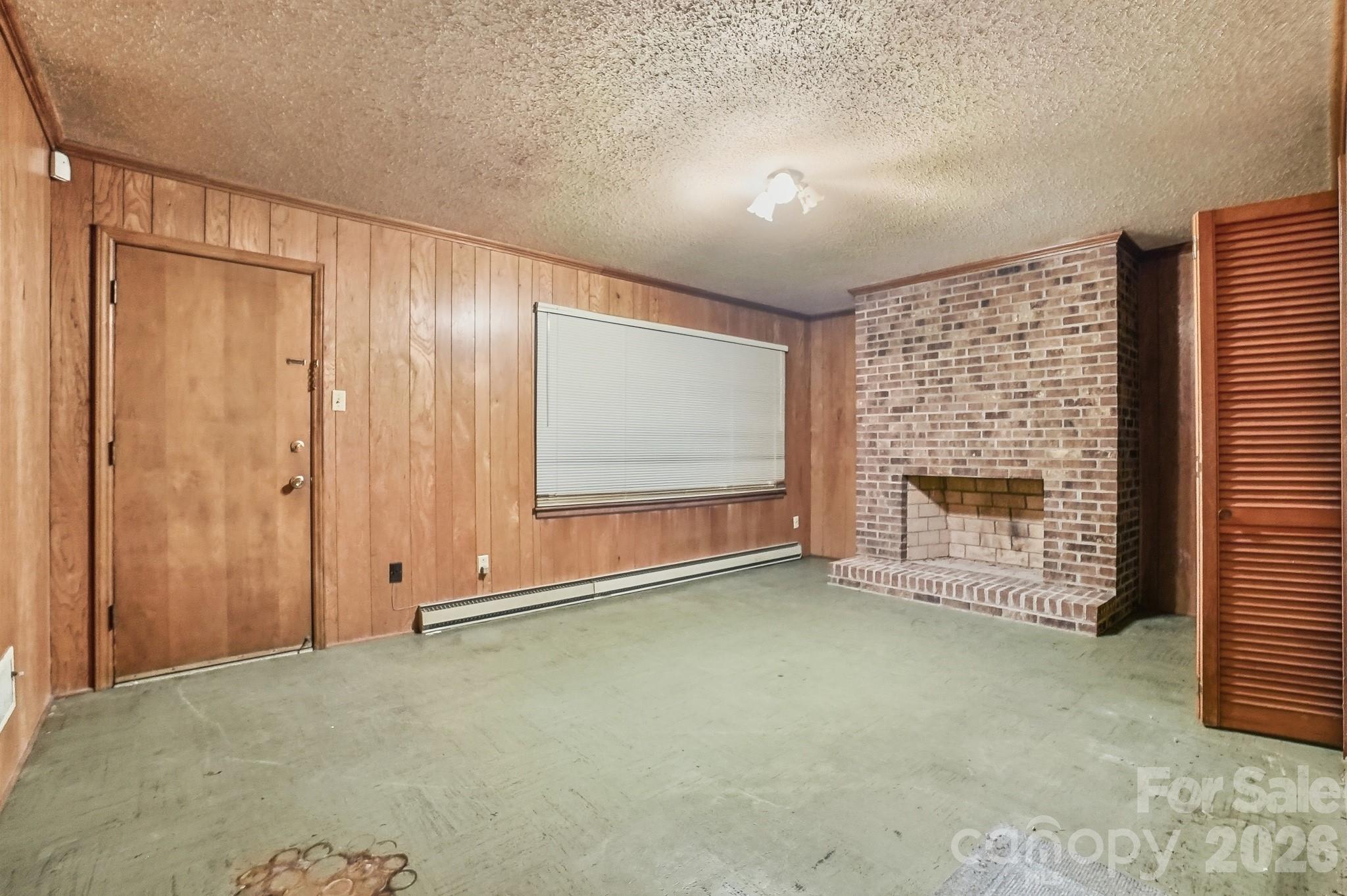 6704 Alanbrook Road Property Photo 25