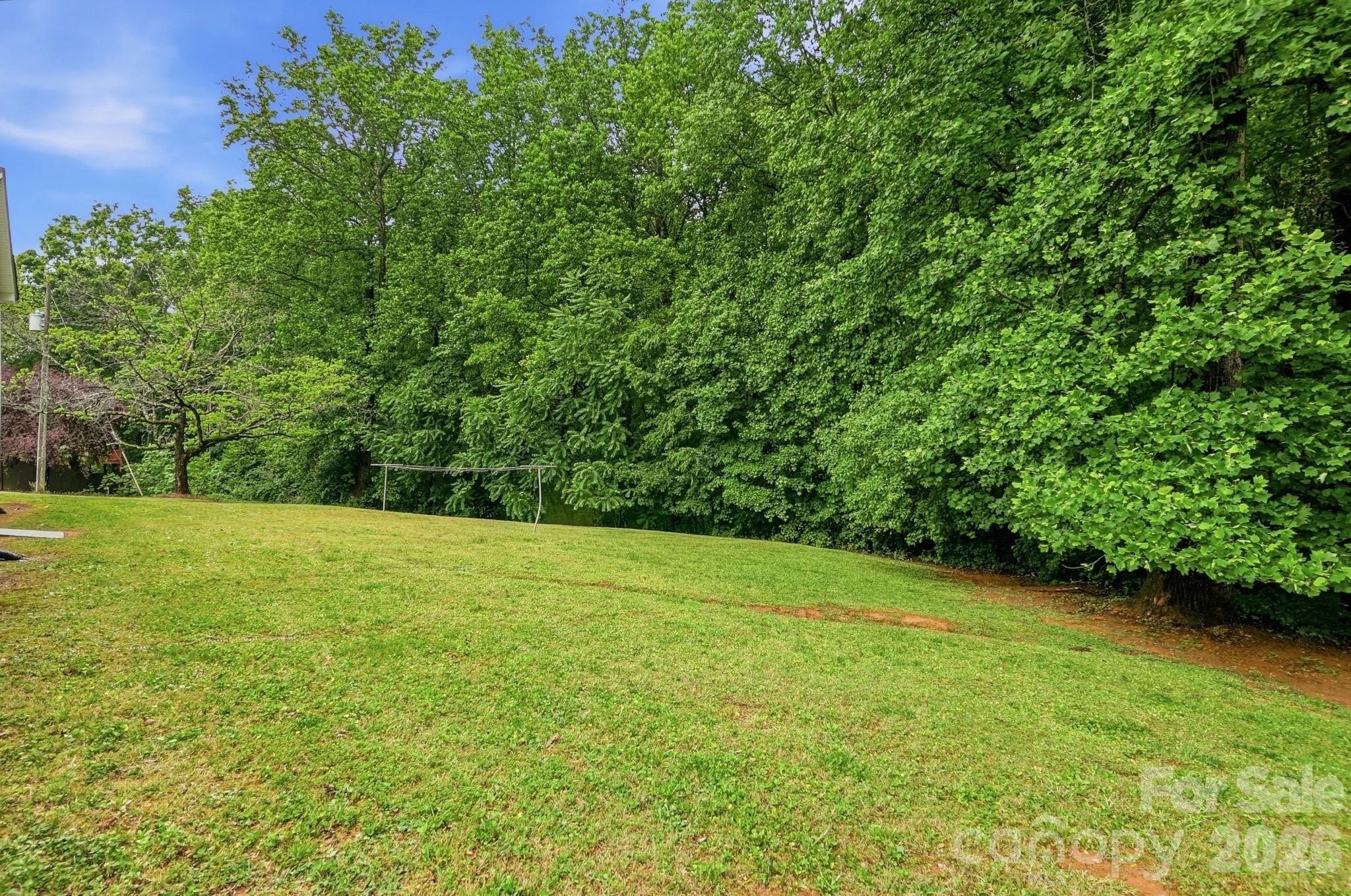 6704 Alanbrook Road Property Photo 27