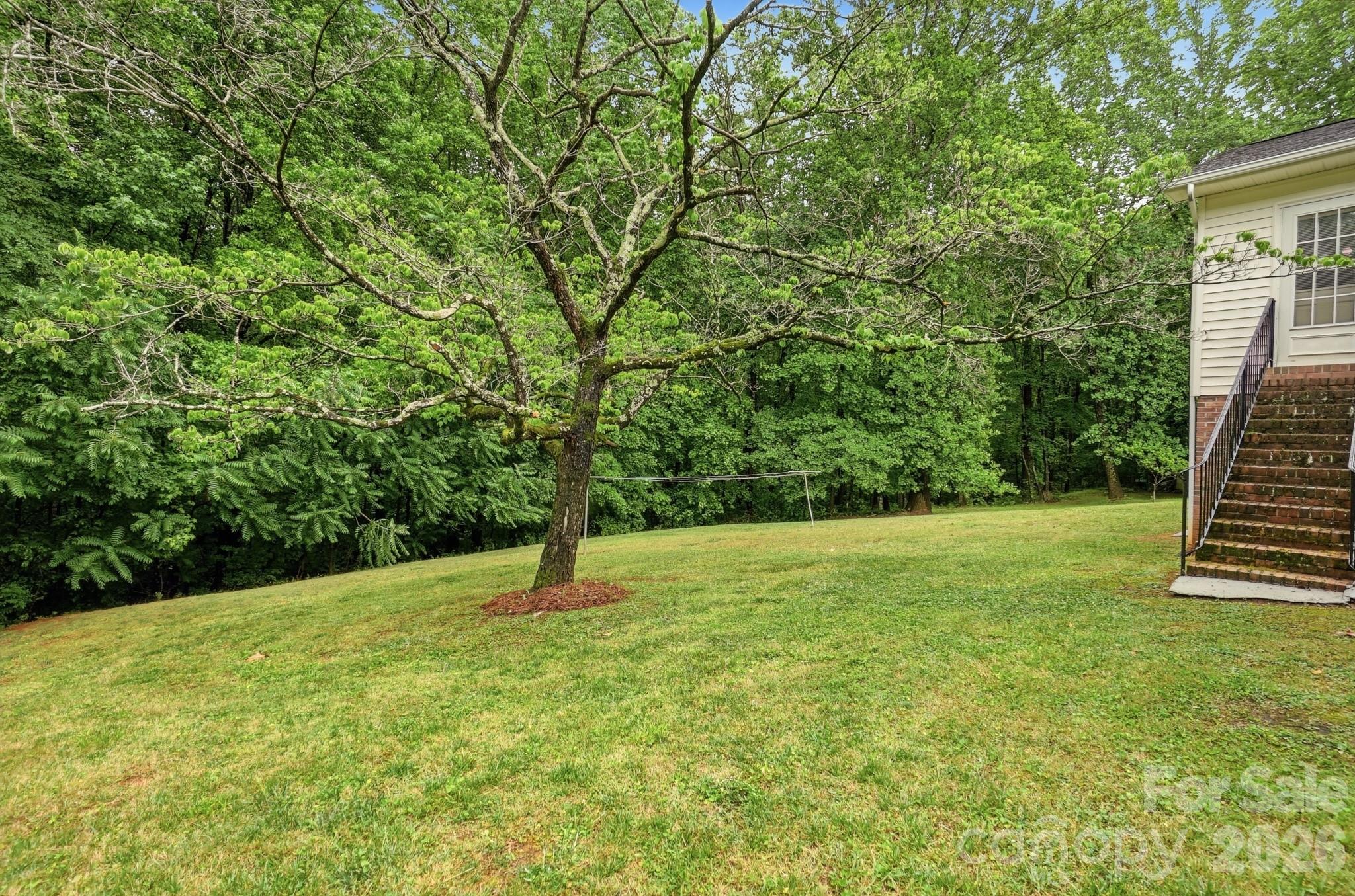 6704 Alanbrook Road Property Photo 31
