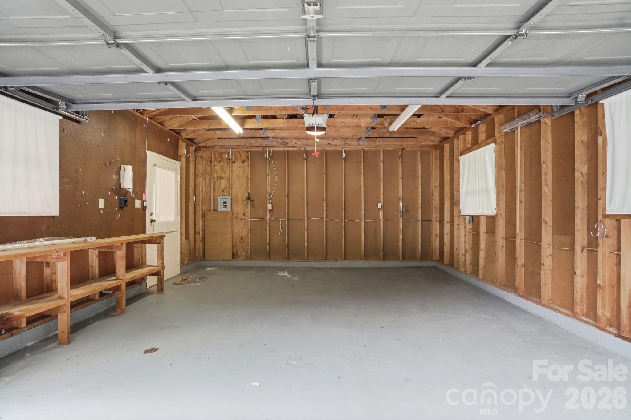 6704 Alanbrook Road Property Photo 33