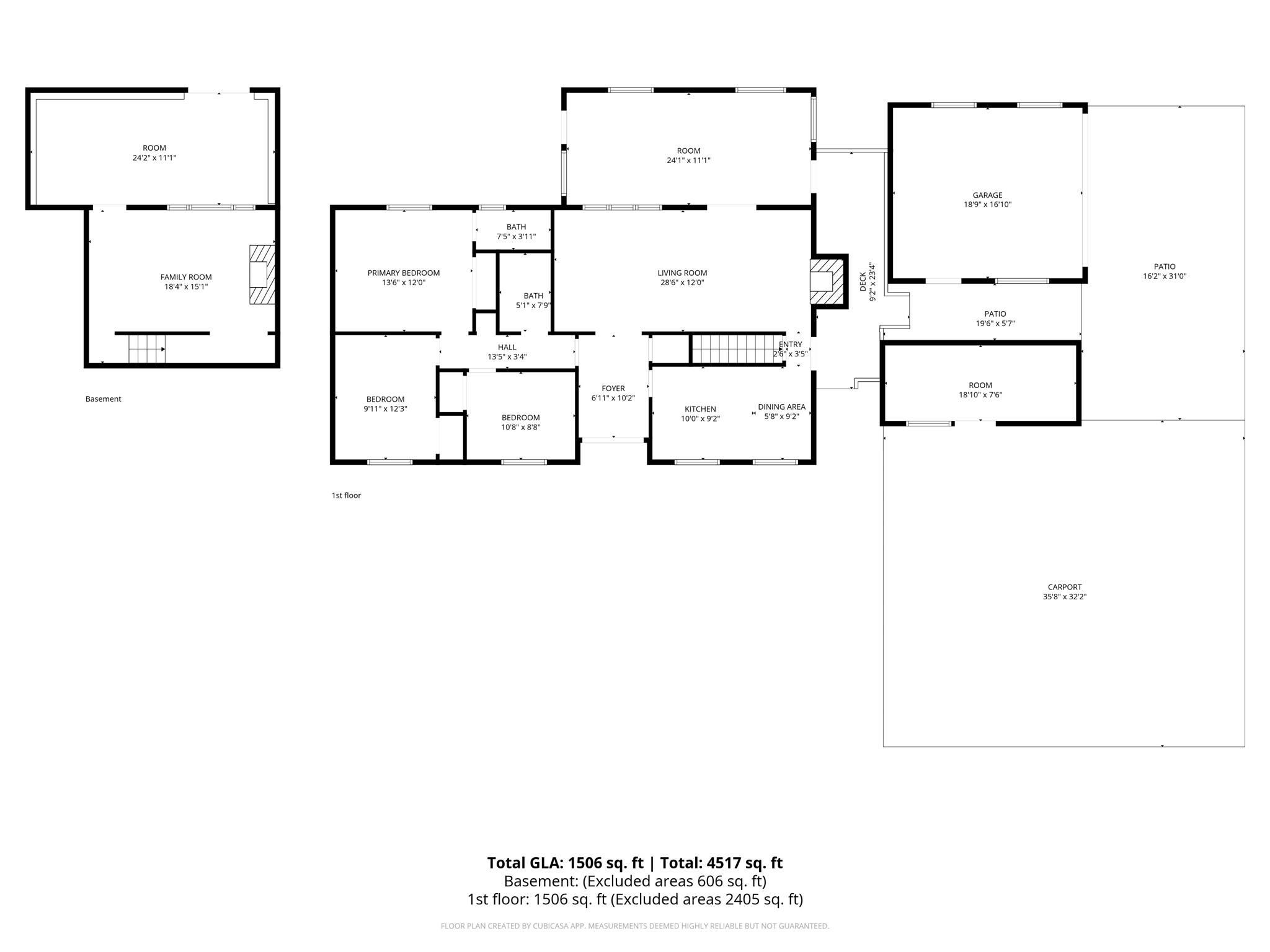 6704 Alanbrook Road Property Photo 35