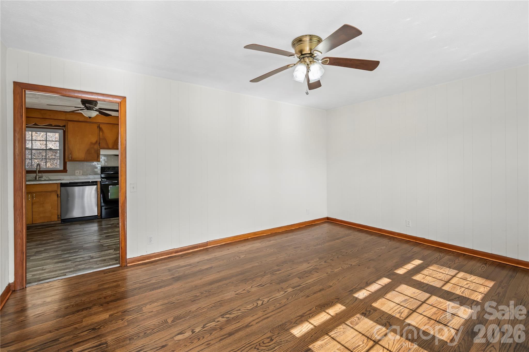 121 Dale Earnhardt Drive Property Photo 3
