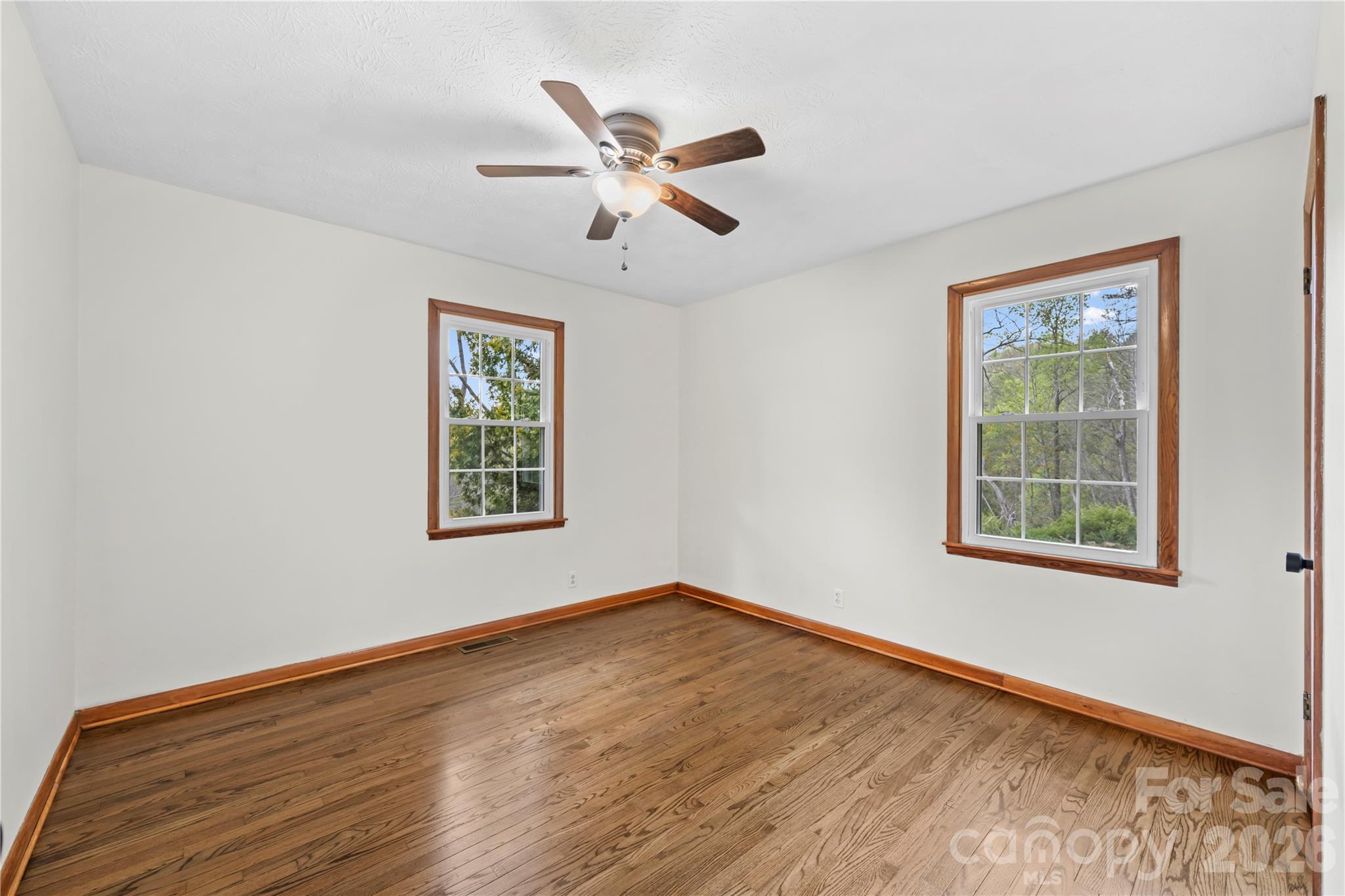 121 Dale Earnhardt Drive Property Photo 11