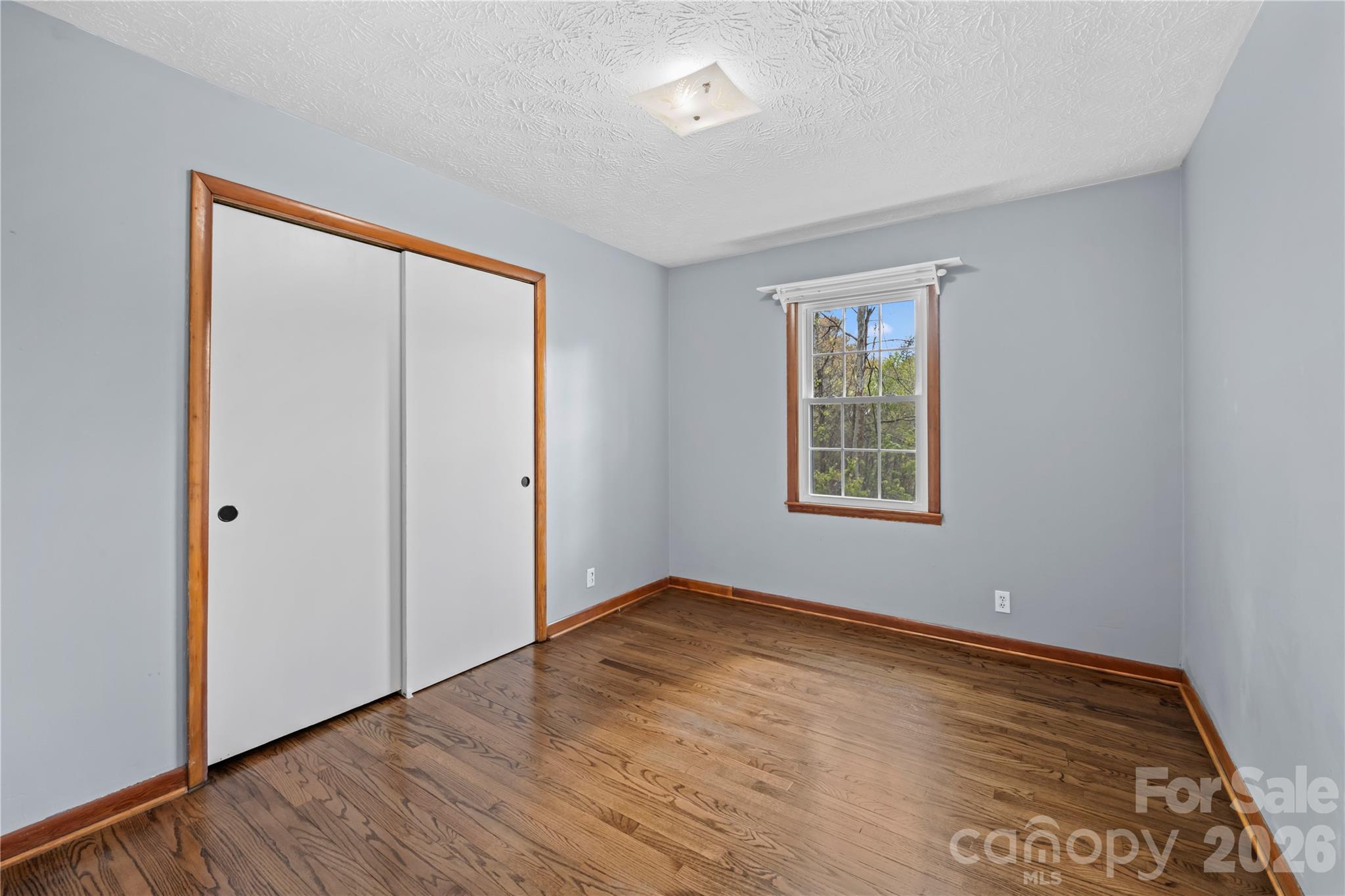 121 Dale Earnhardt Drive Property Photo 13
