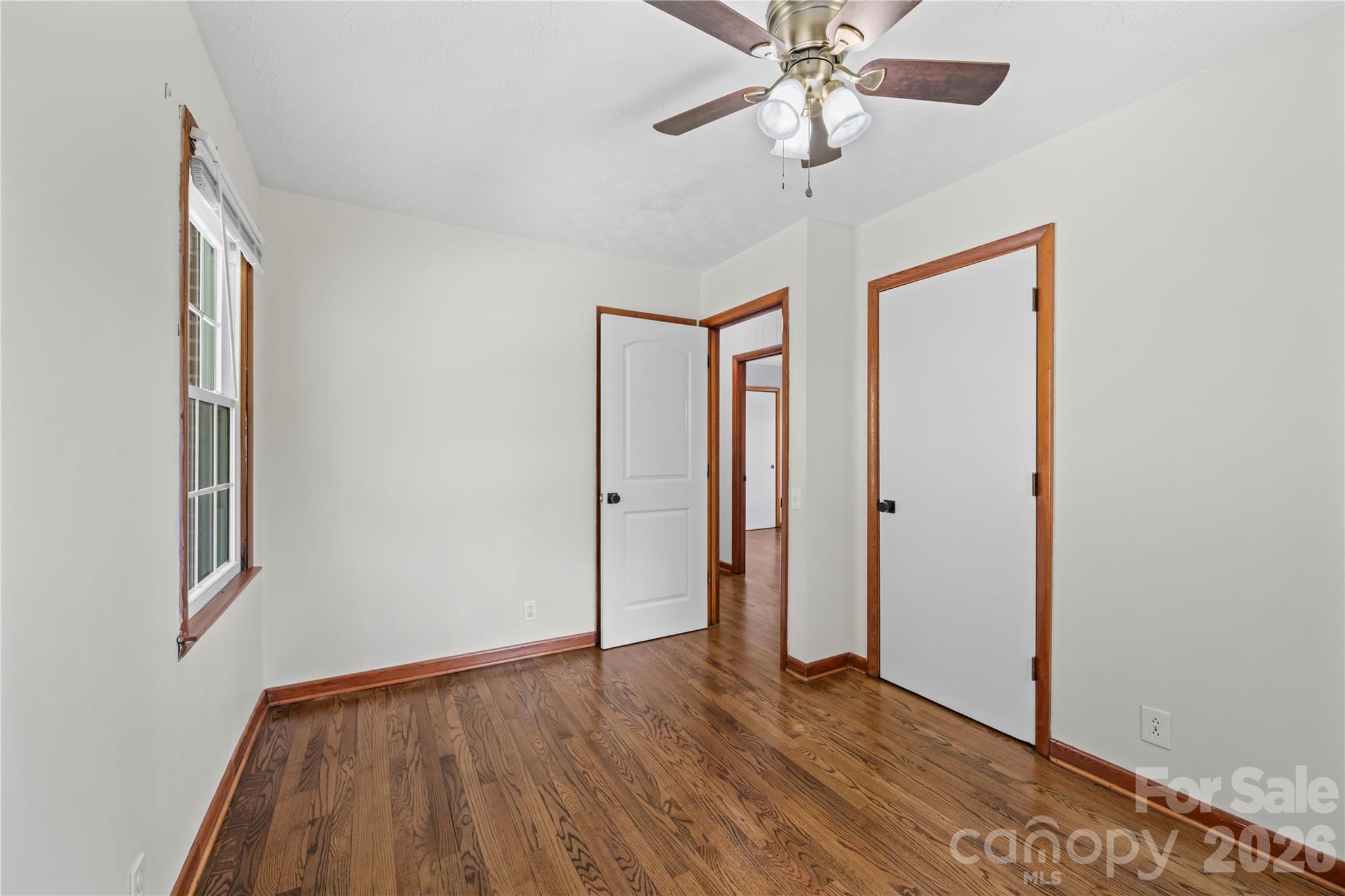 121 Dale Earnhardt Drive Property Photo 14