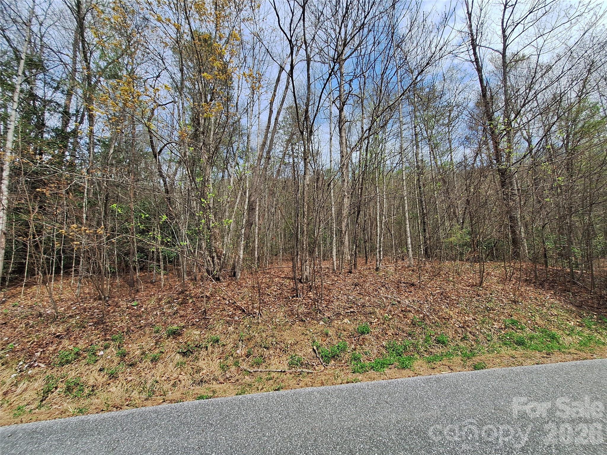 946 Lake Road Property Photo 14