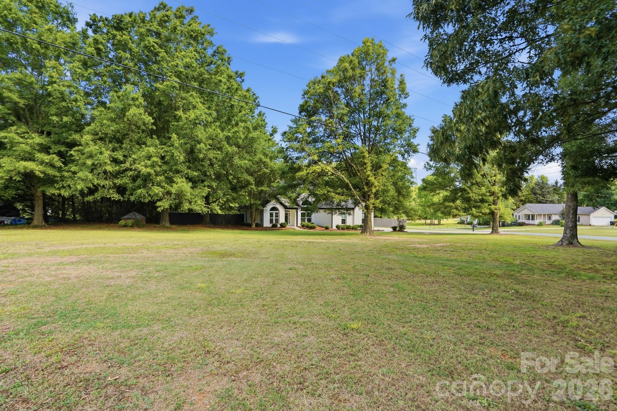 4812 Austin Road Property Photo 2