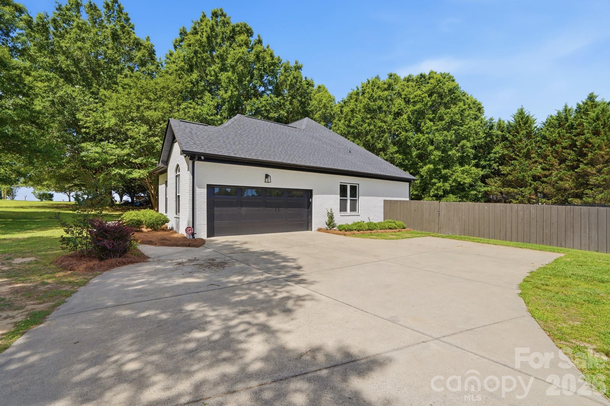 4812 Austin Road Property Photo 3