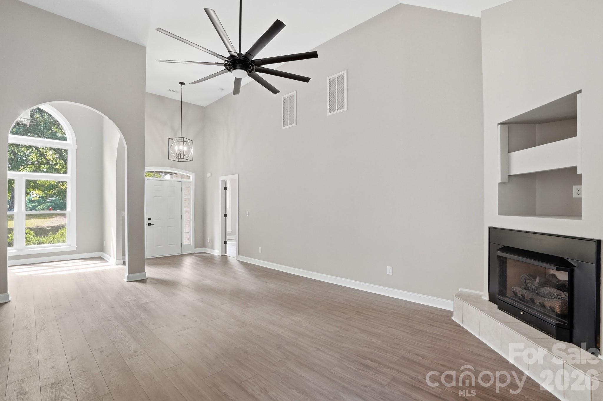 4812 Austin Road Property Photo 7