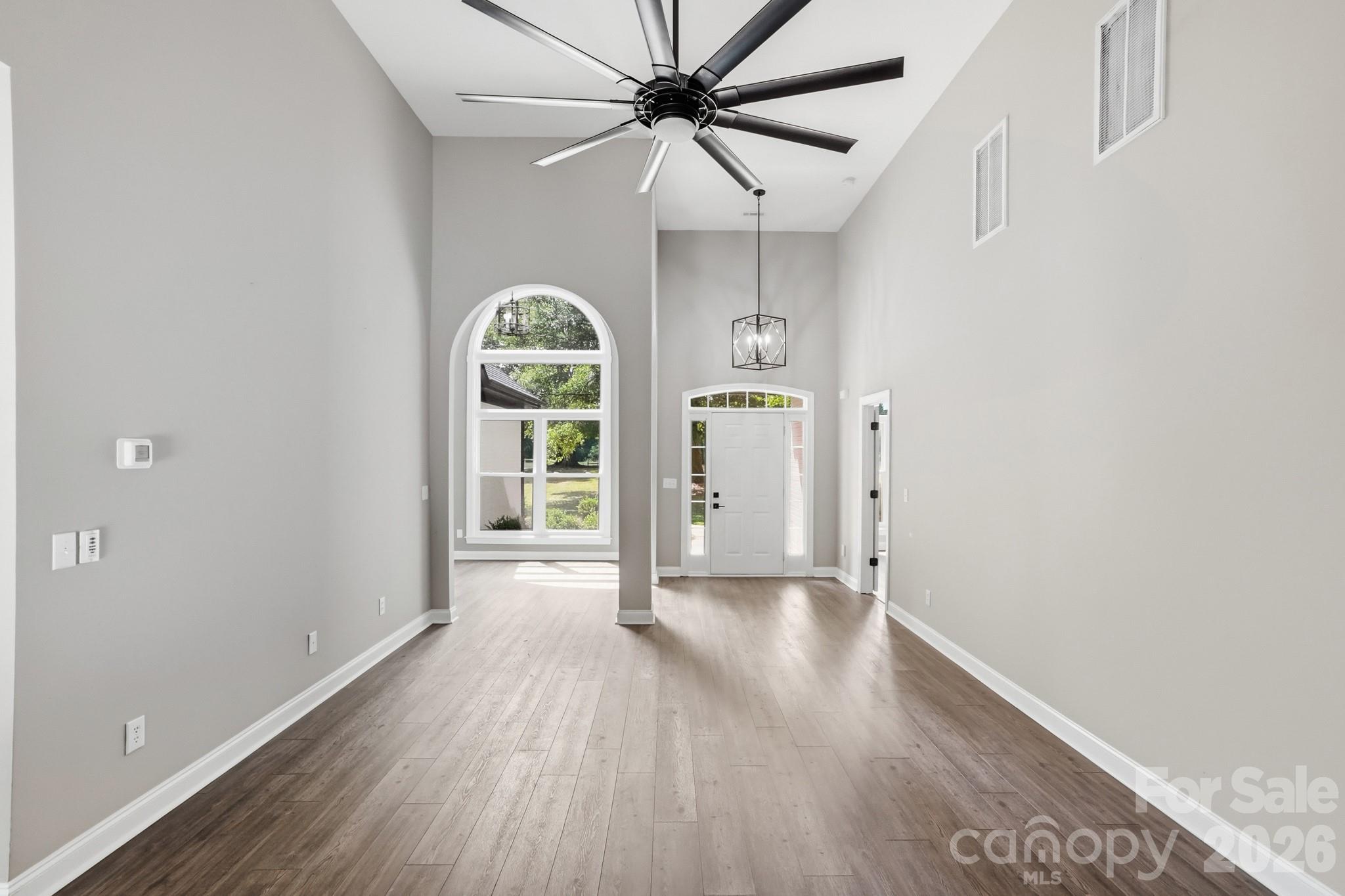 4812 Austin Road Property Photo 8