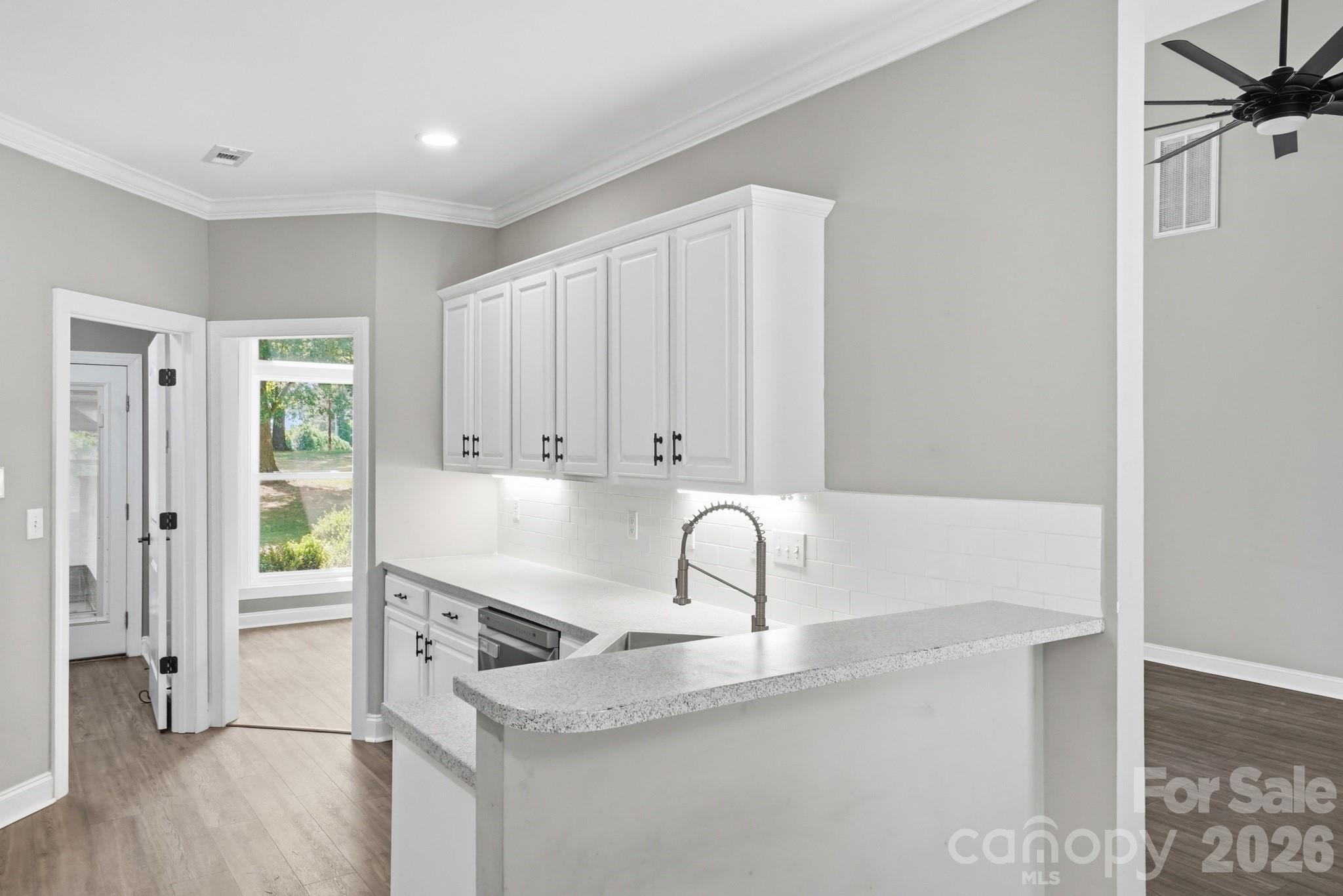 4812 Austin Road Property Photo 11