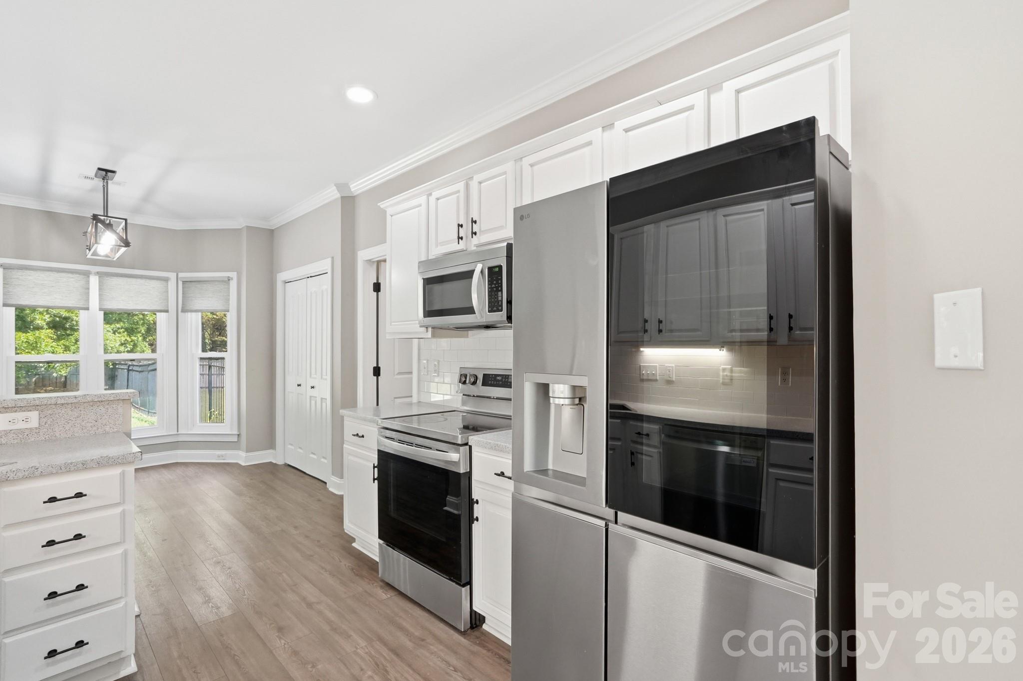 4812 Austin Road Property Photo 15