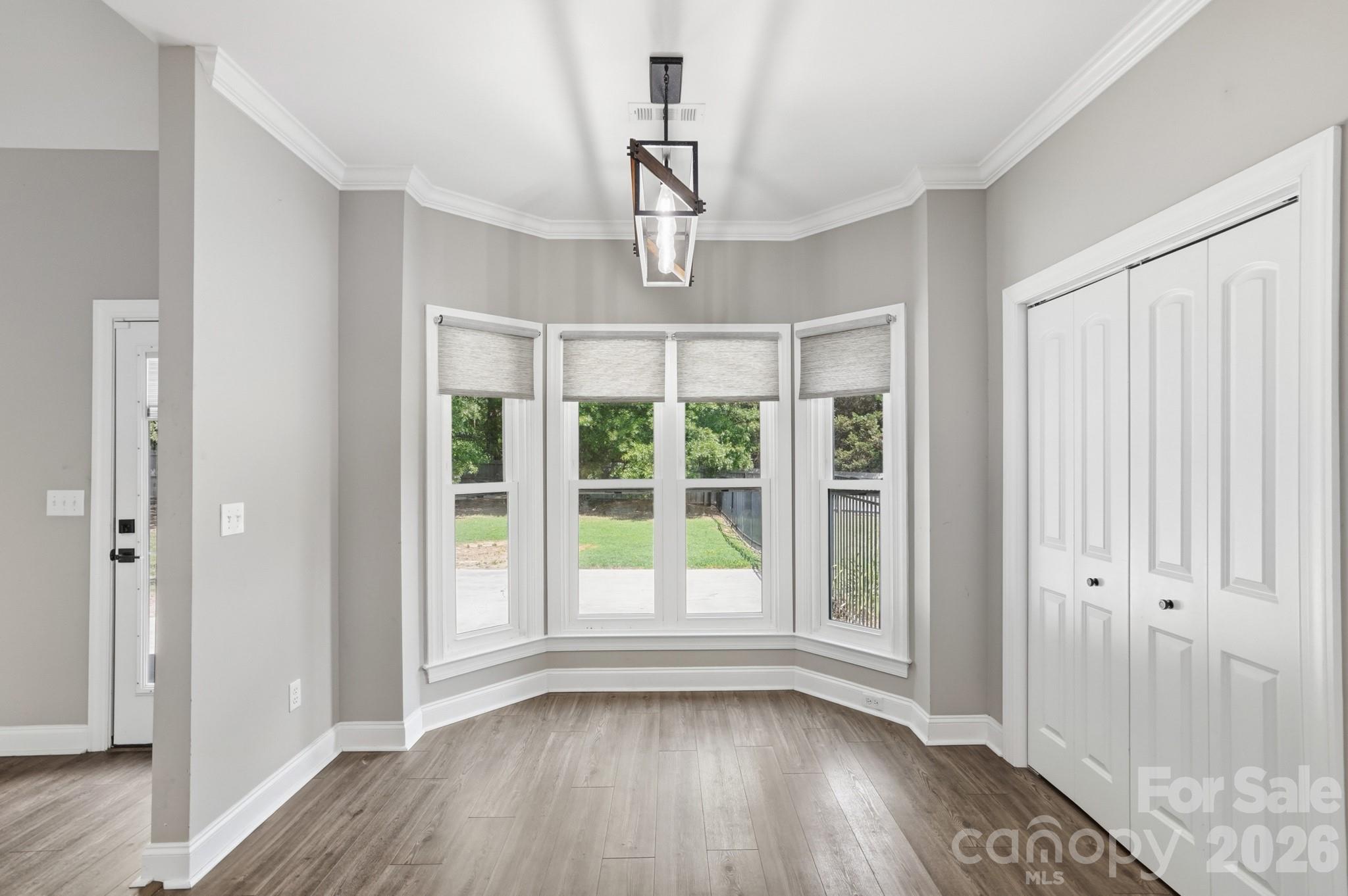 4812 Austin Road Property Photo 16