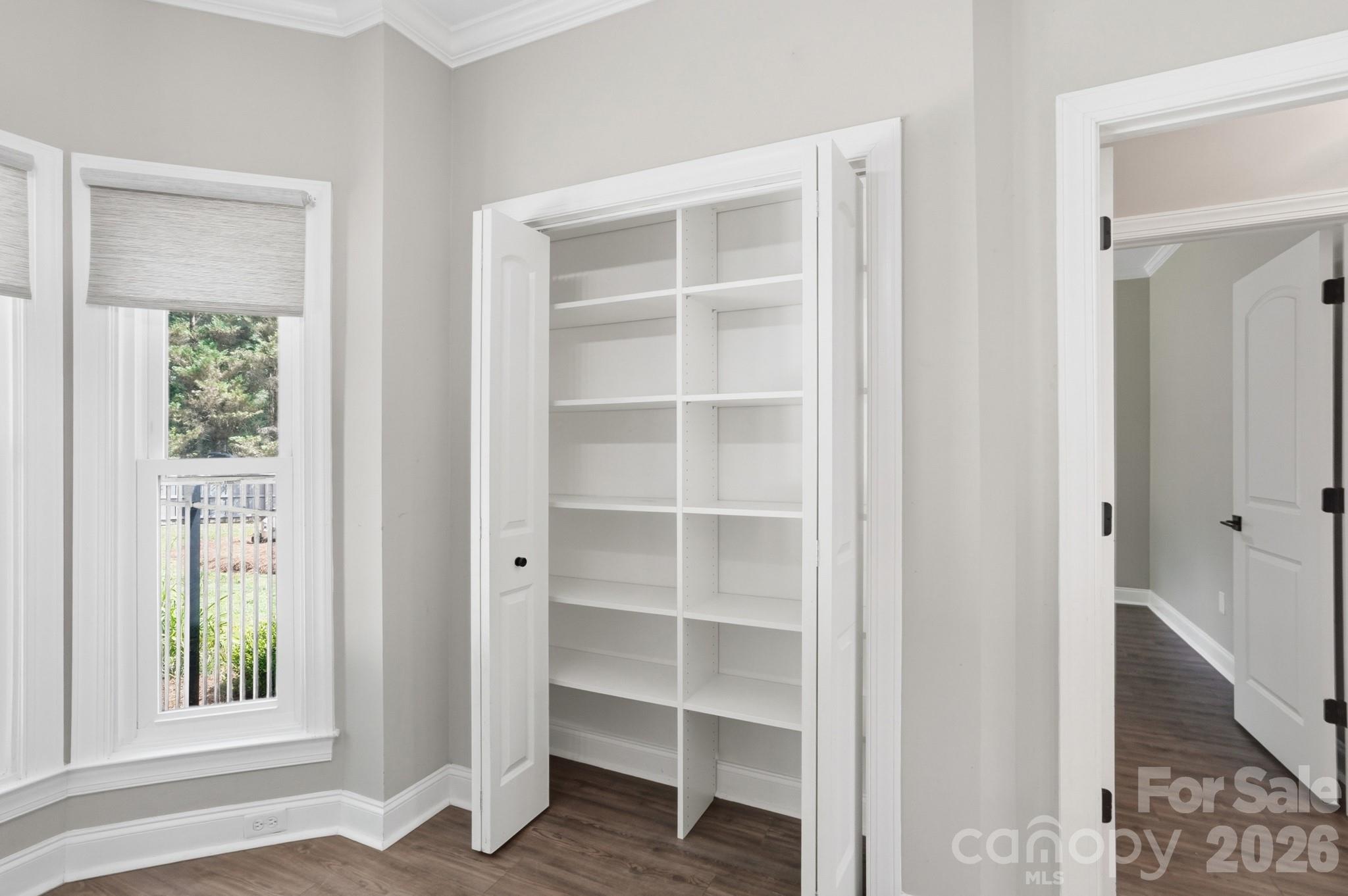 4812 Austin Road Property Photo 18