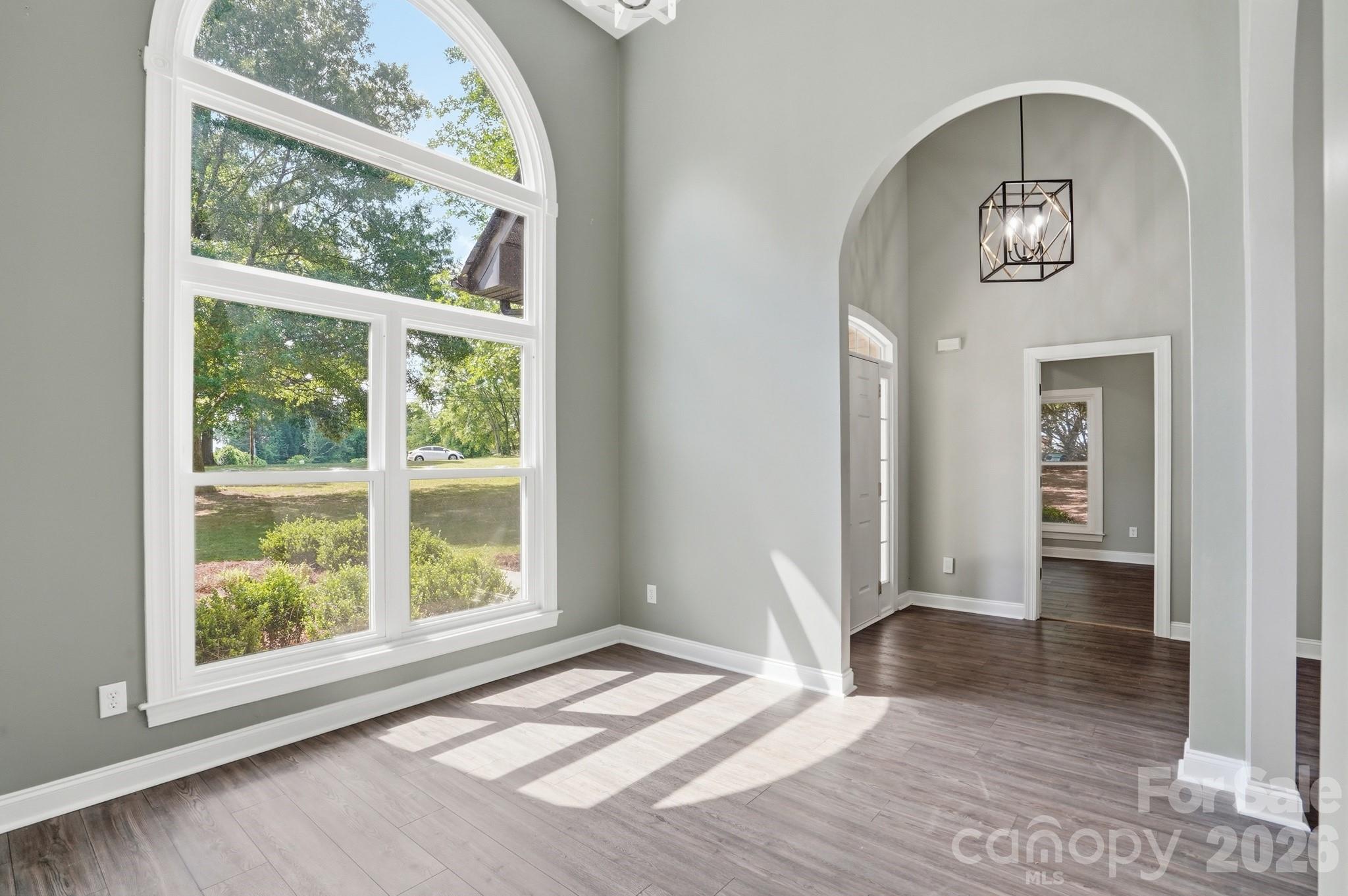 4812 Austin Road Property Photo 19