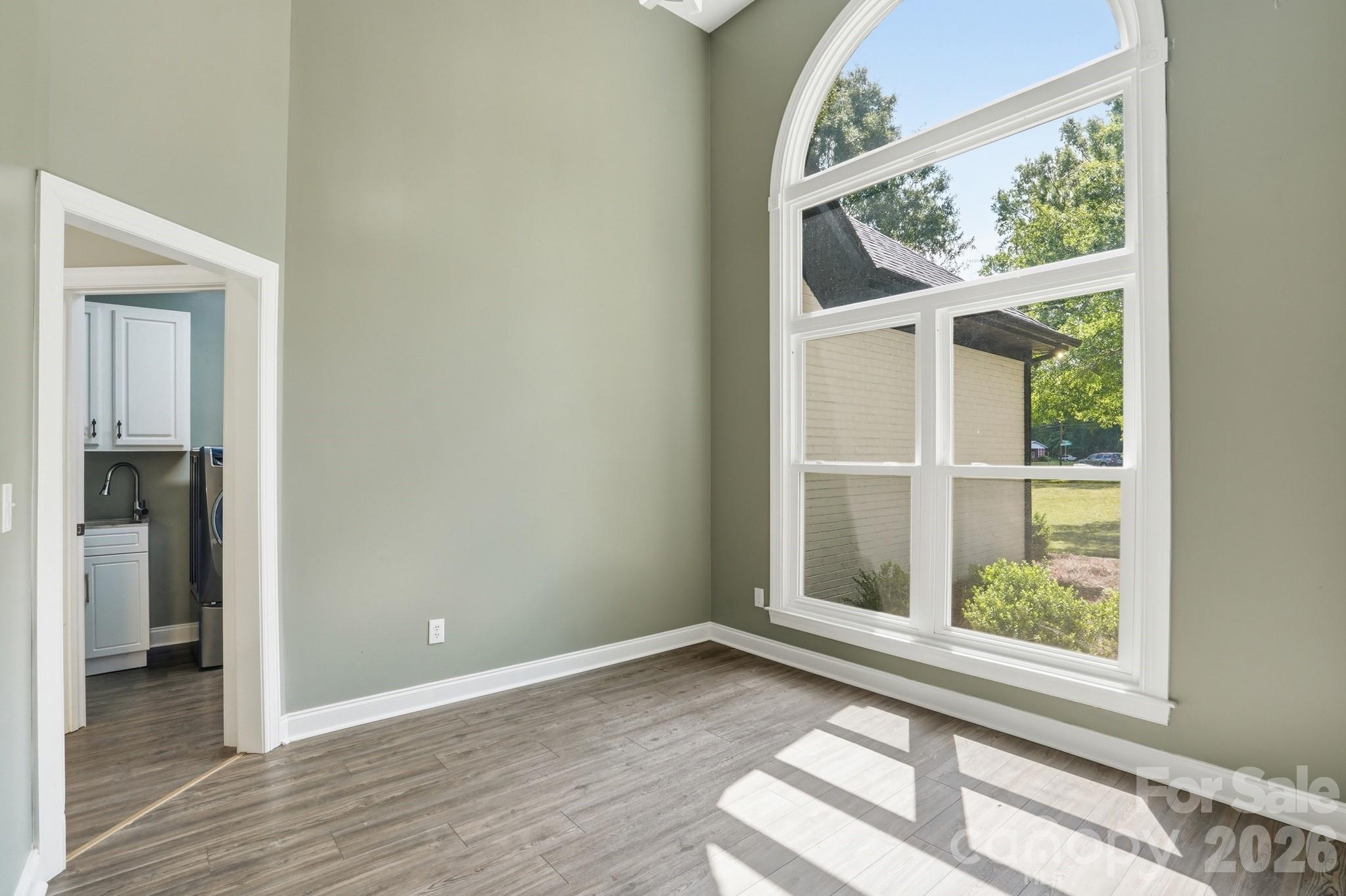 4812 Austin Road Property Photo 20