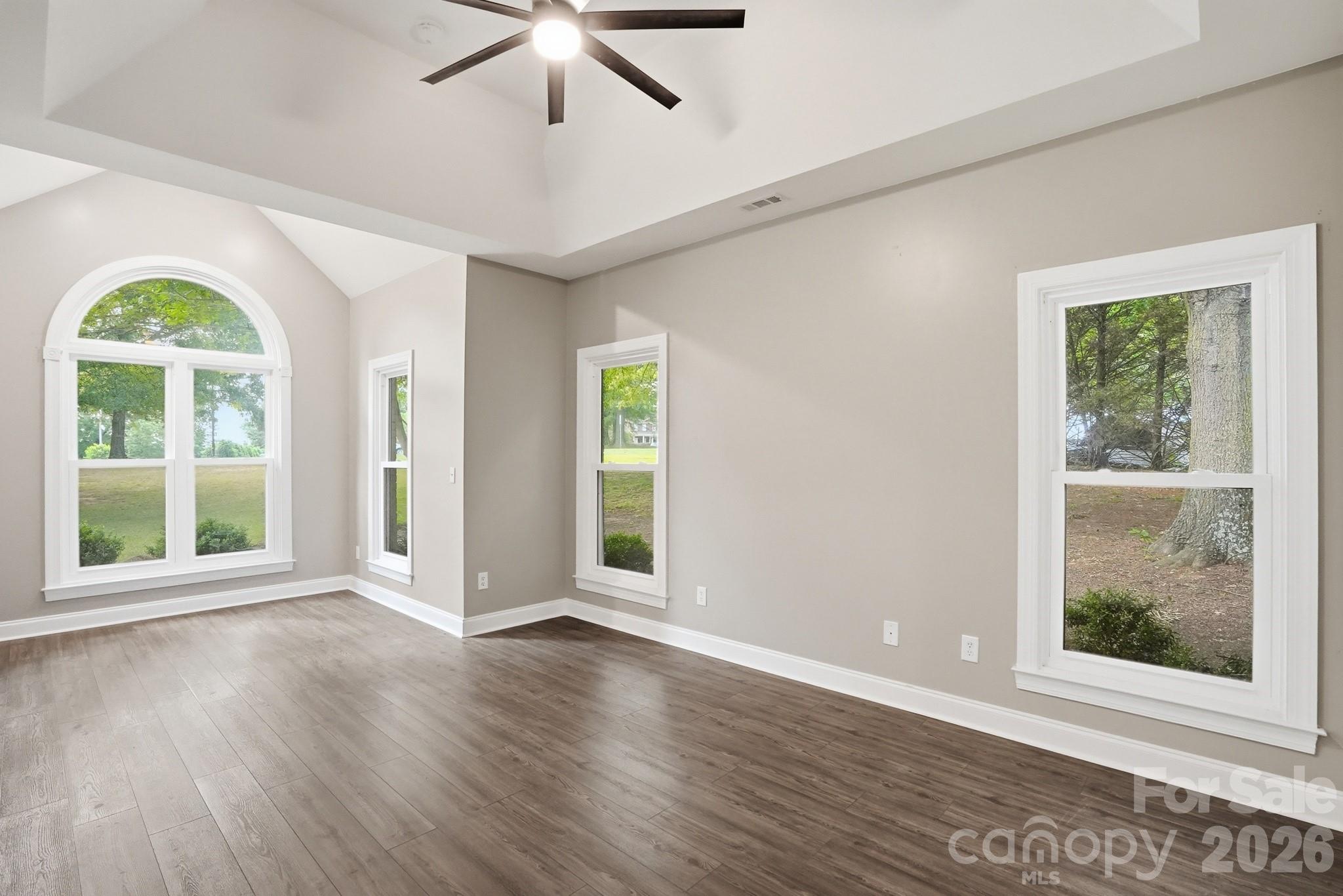 4812 Austin Road Property Photo 21