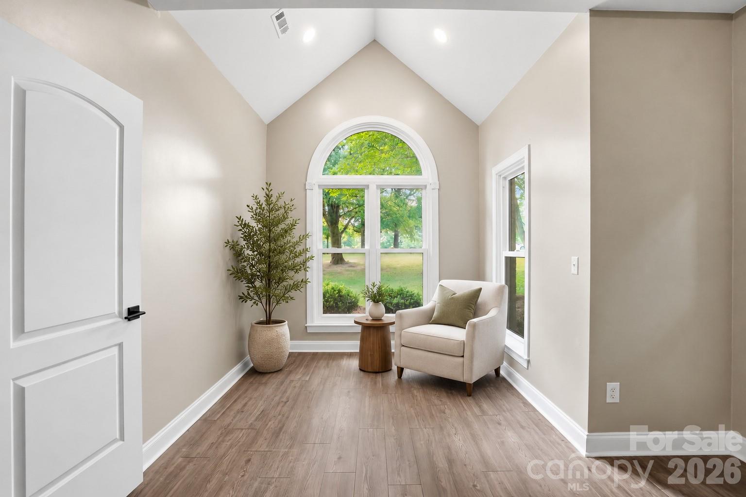 4812 Austin Road Property Photo 21