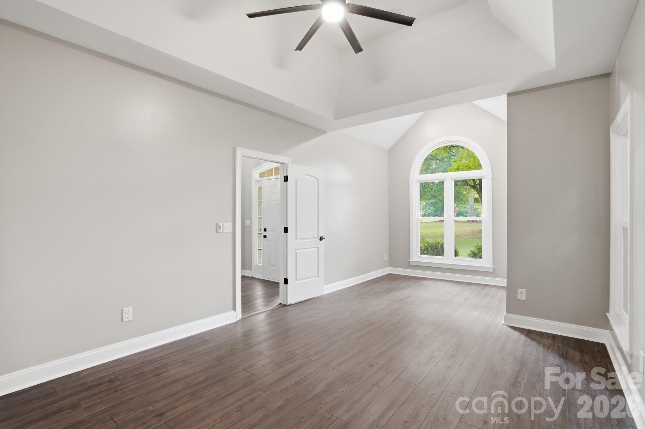 4812 Austin Road Property Photo 22