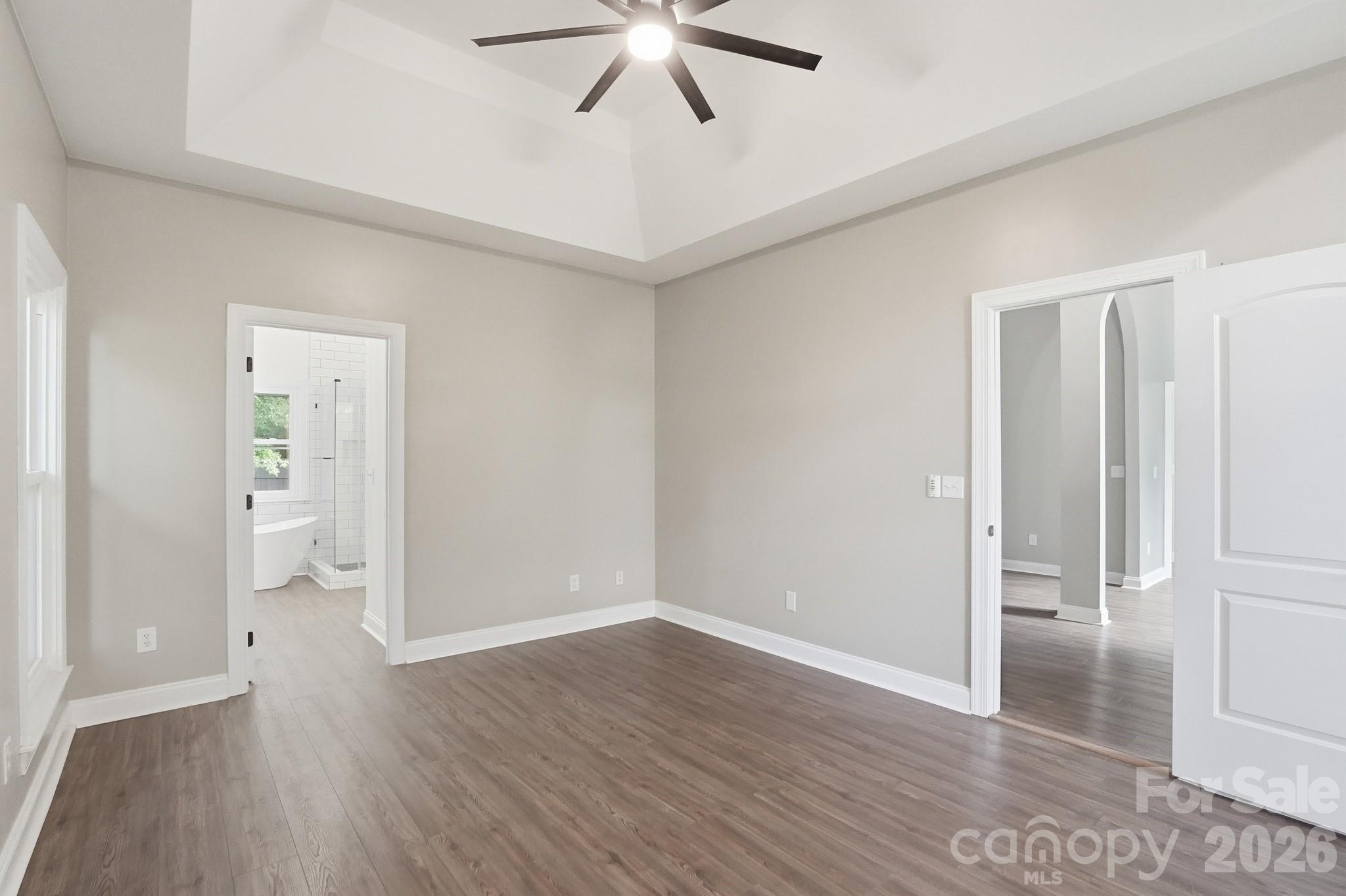 4812 Austin Road Property Photo 23
