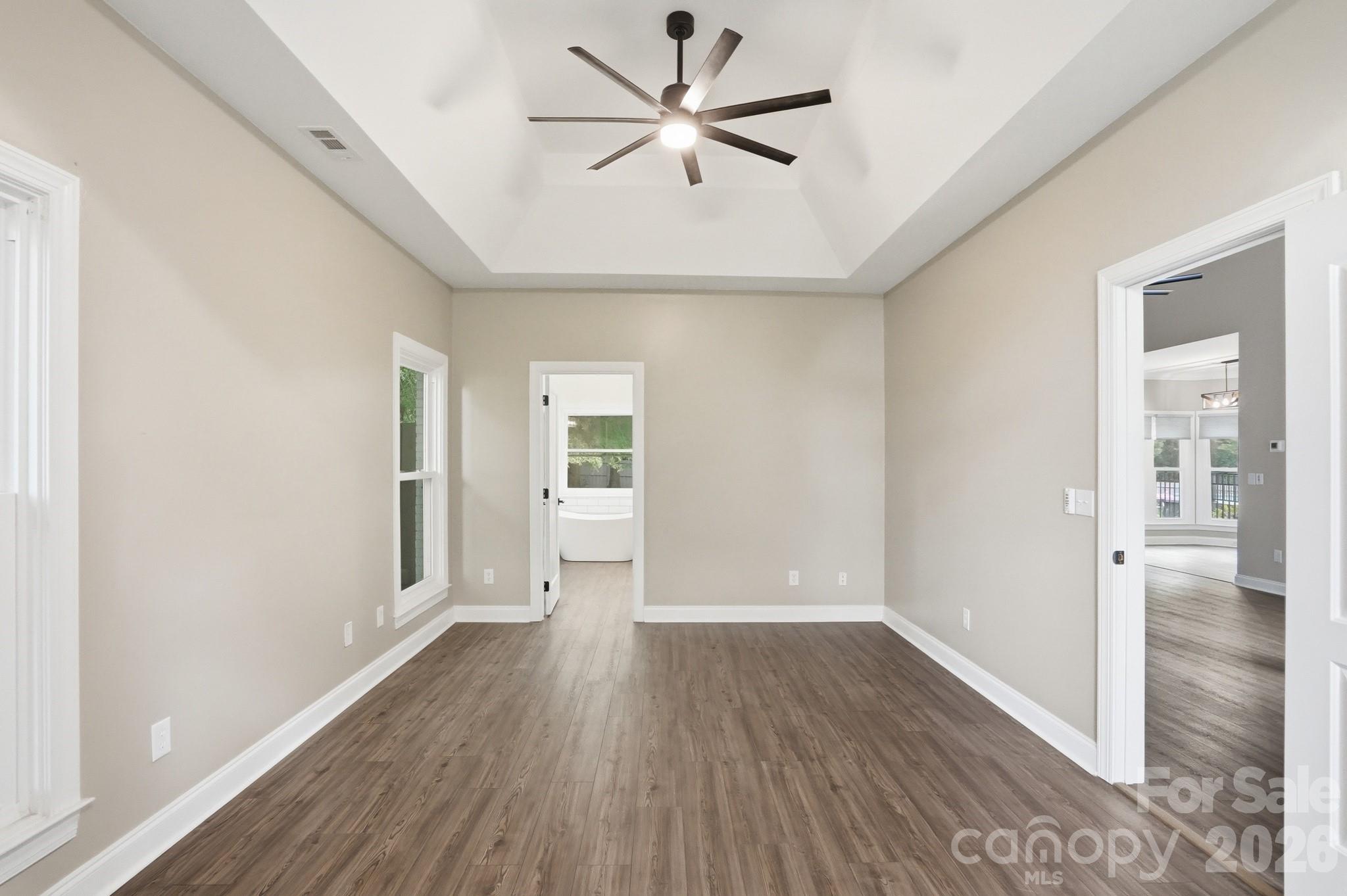 4812 Austin Road Property Photo 24