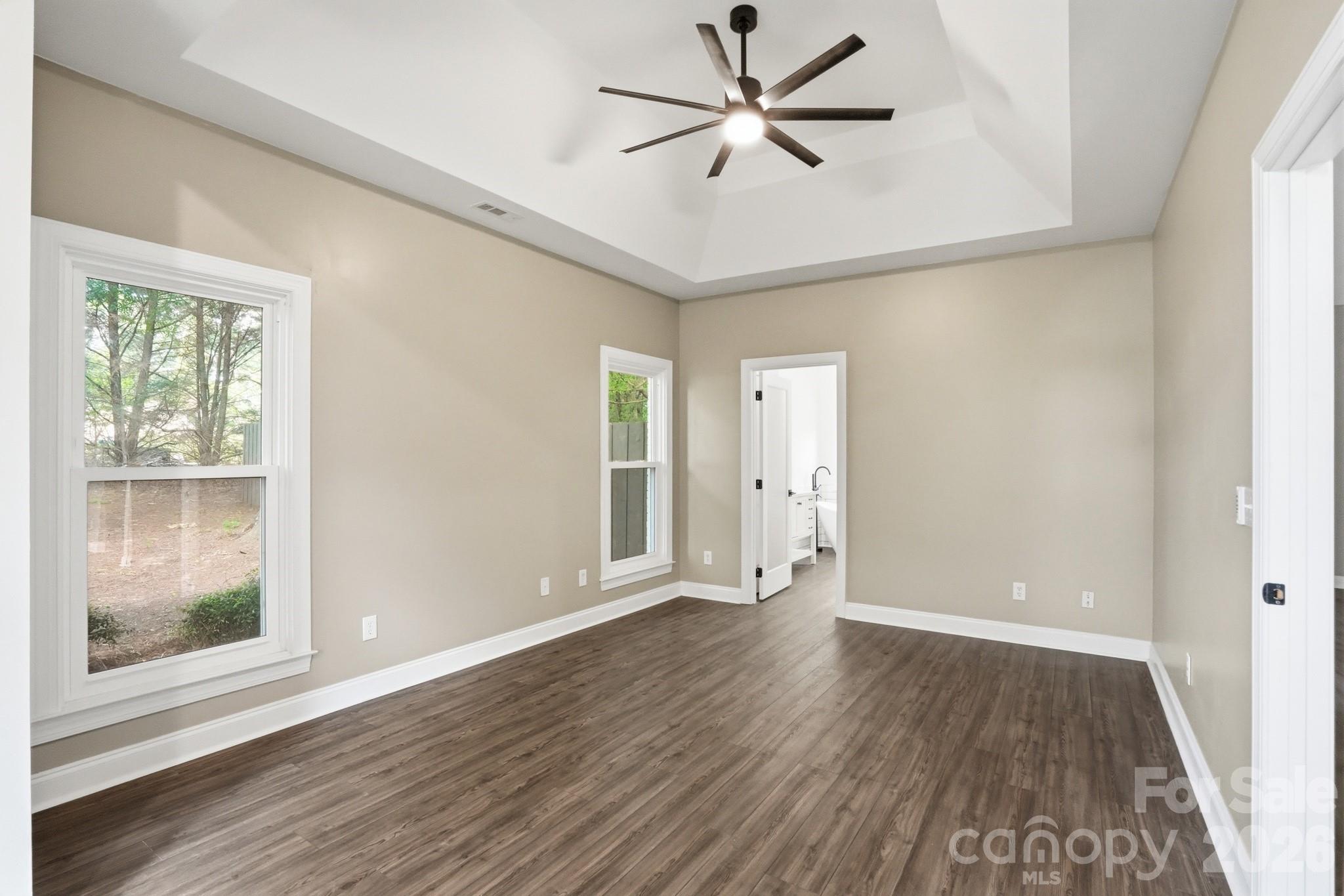 4812 Austin Road Property Photo 25