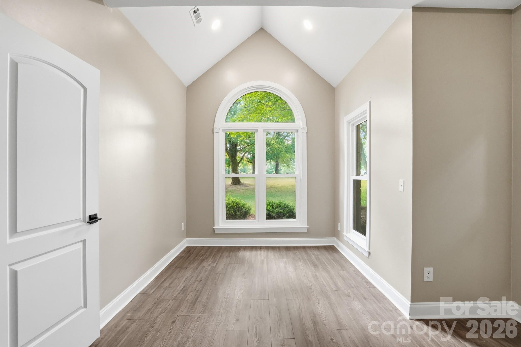 4812 Austin Road Property Photo 26