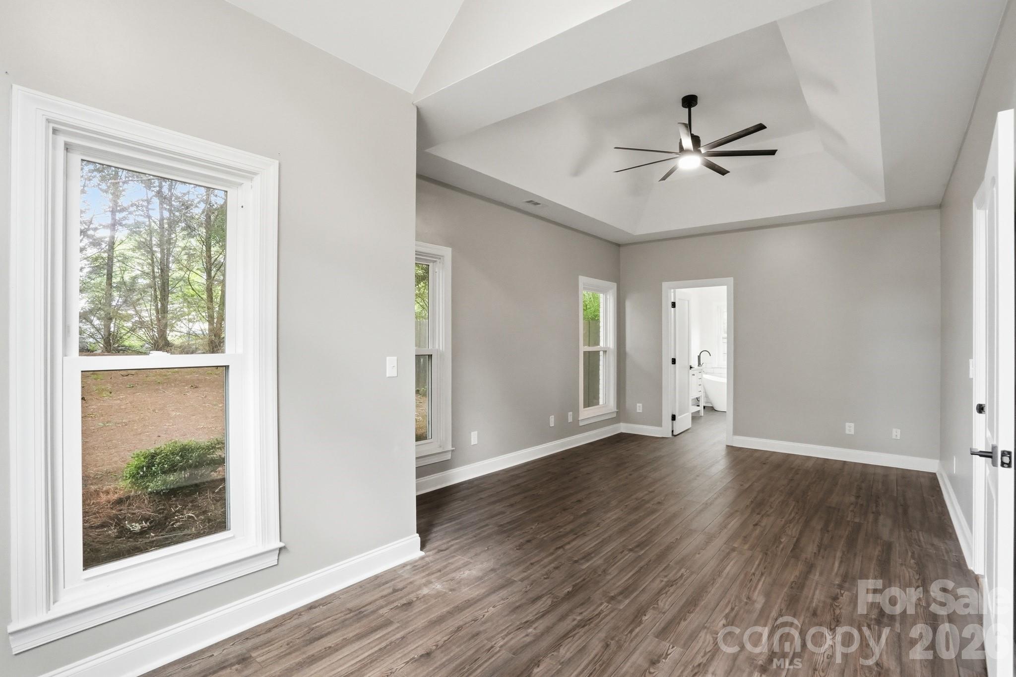 4812 Austin Road Property Photo 27