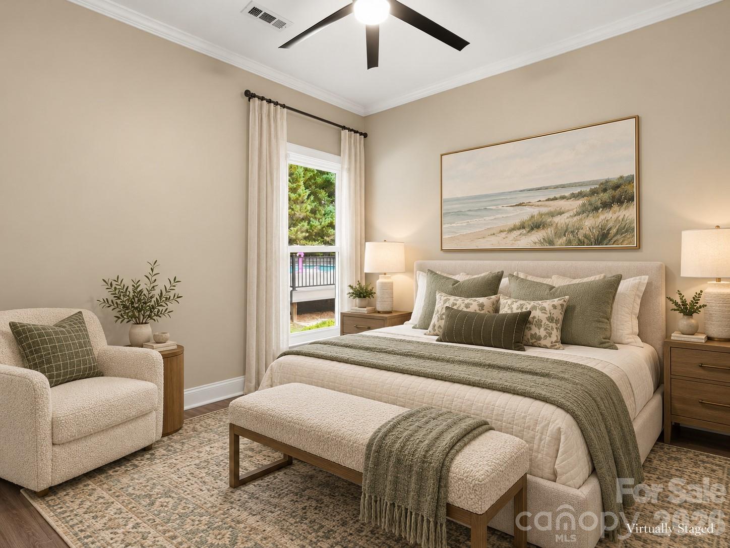 4812 Austin Road Property Photo 27