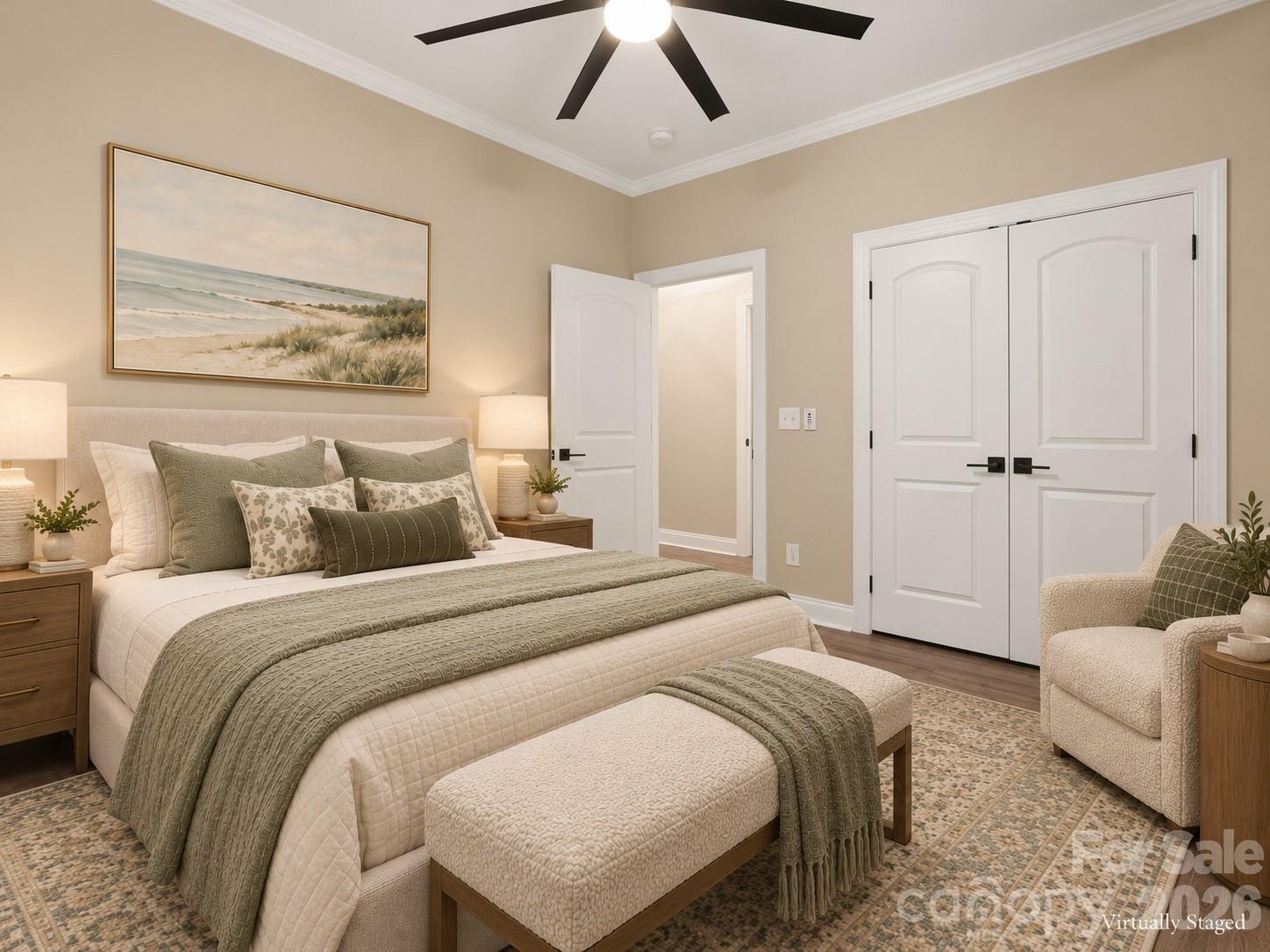 4812 Austin Road Property Photo 28