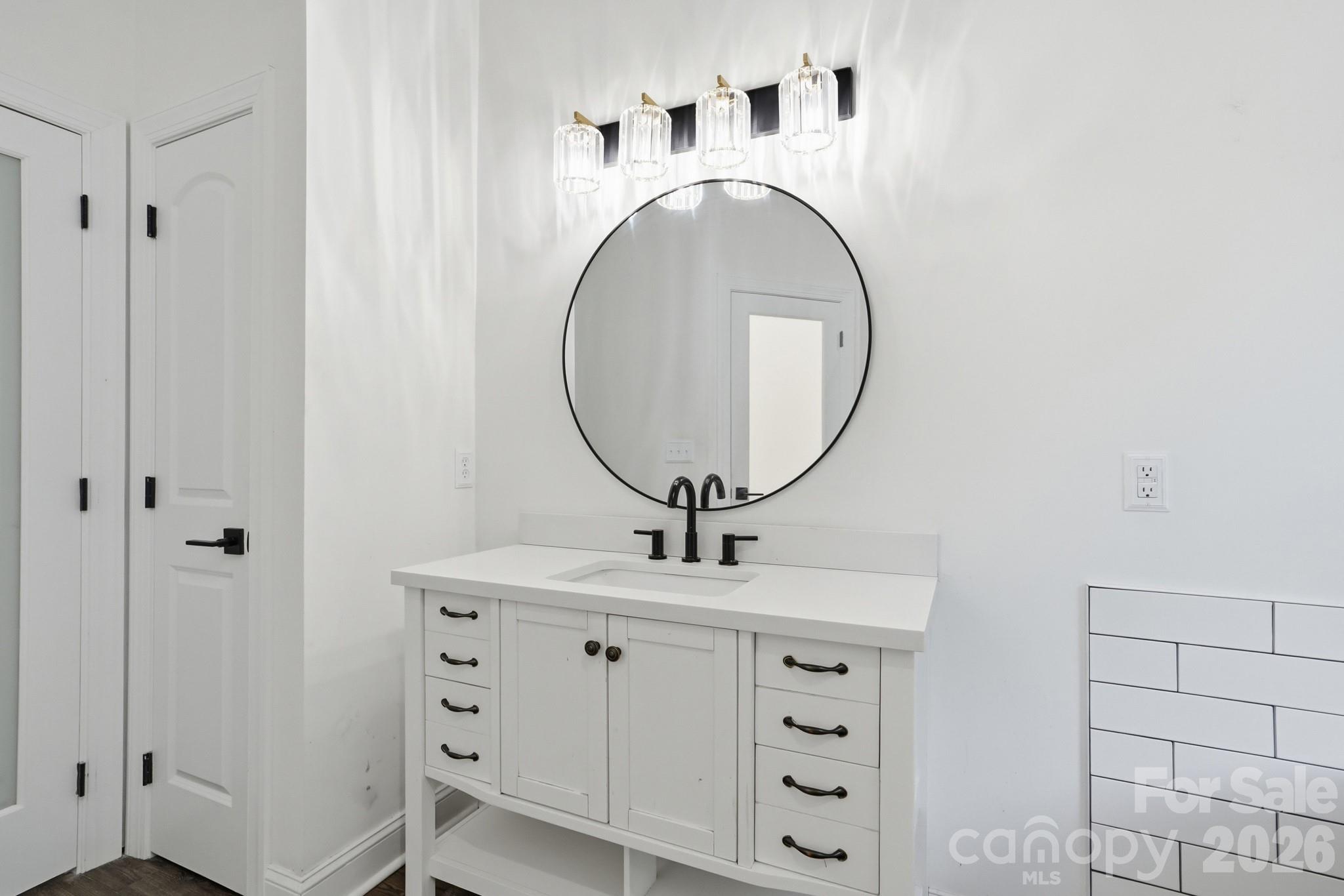 4812 Austin Road Property Photo 29