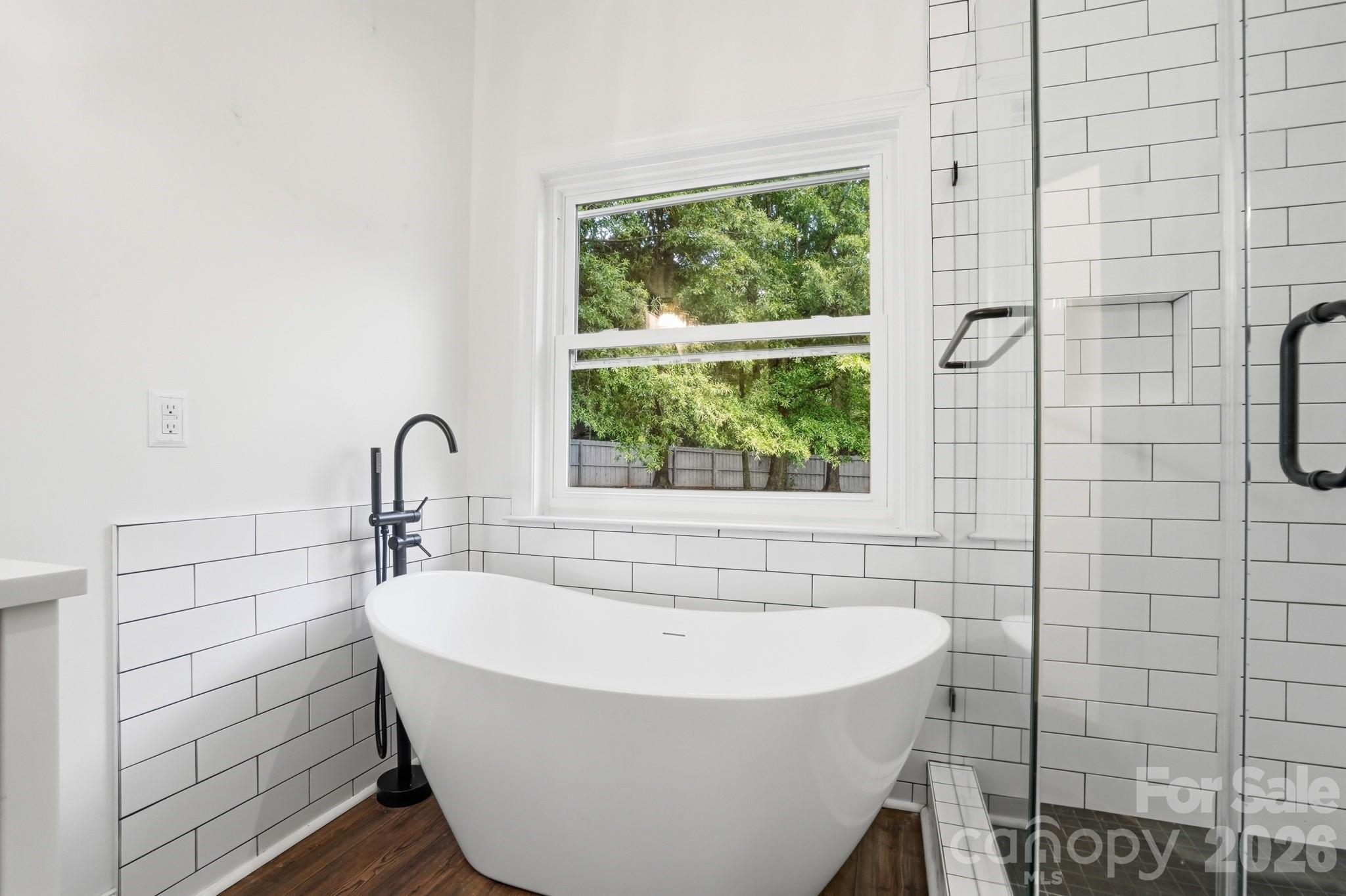 4812 Austin Road Property Photo 30
