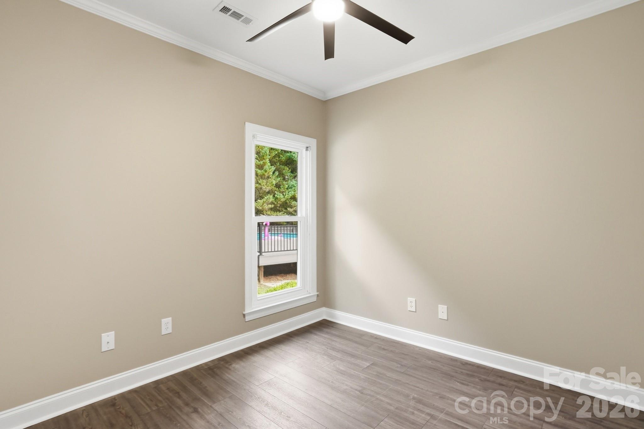 4812 Austin Road Property Photo 32