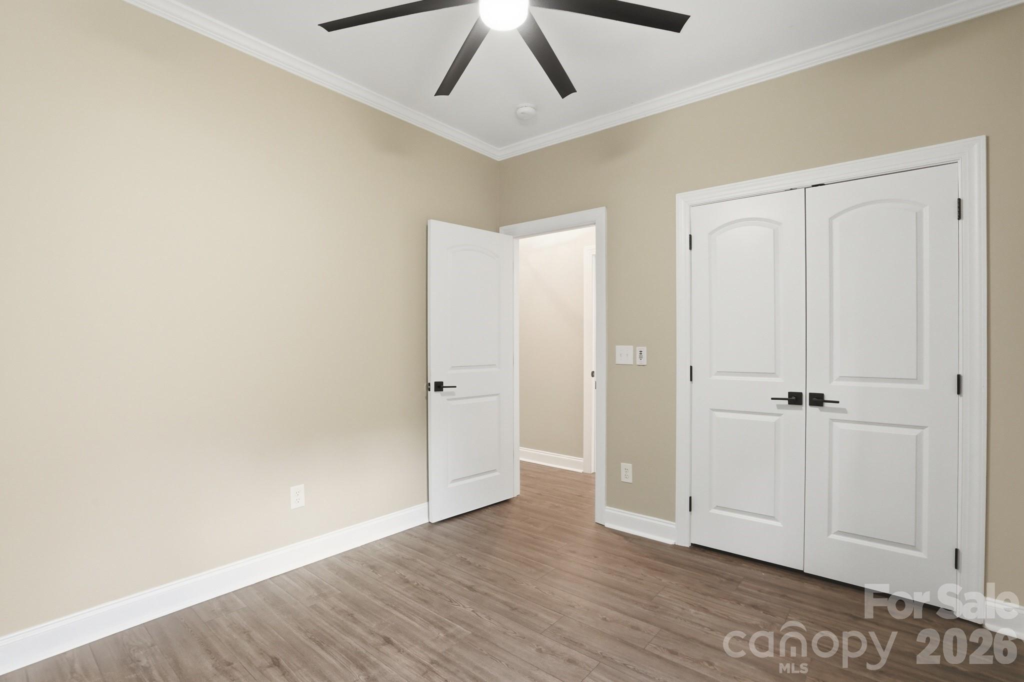 4812 Austin Road Property Photo 33