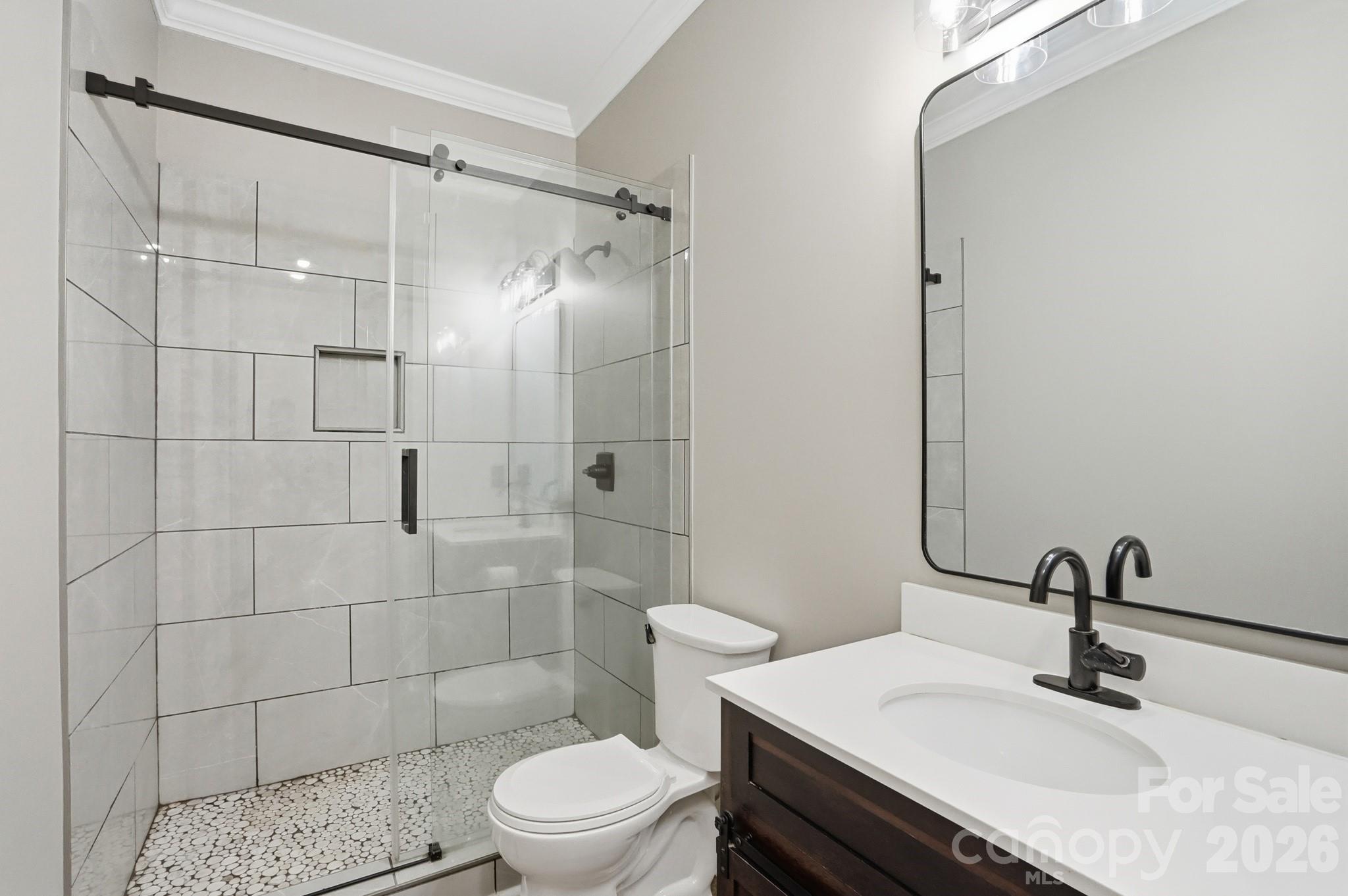 4812 Austin Road Property Photo 34