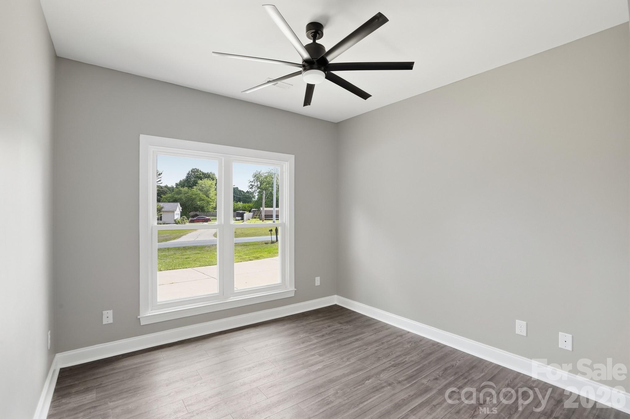 4812 Austin Road Property Photo 35