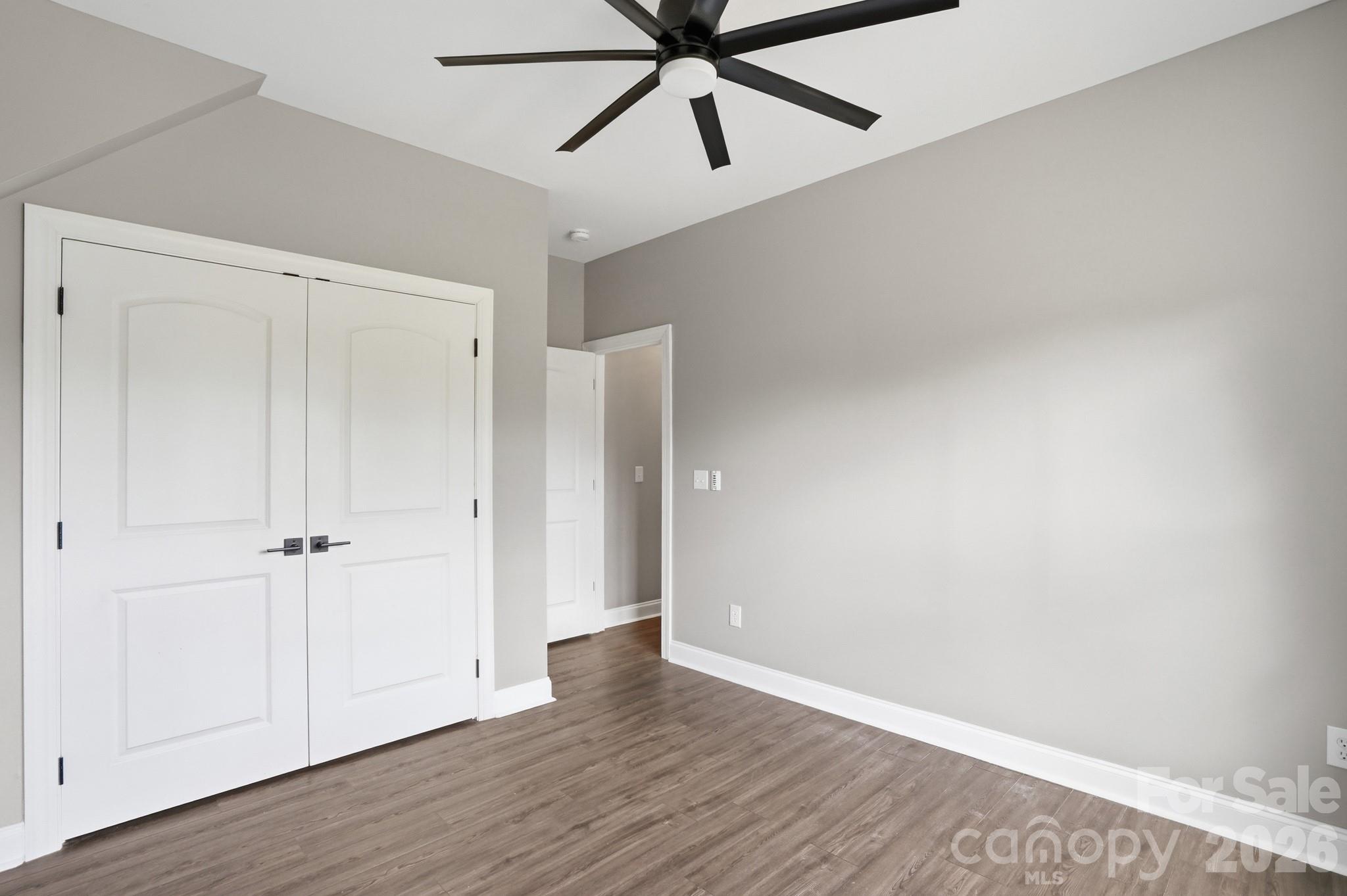 4812 Austin Road Property Photo 36